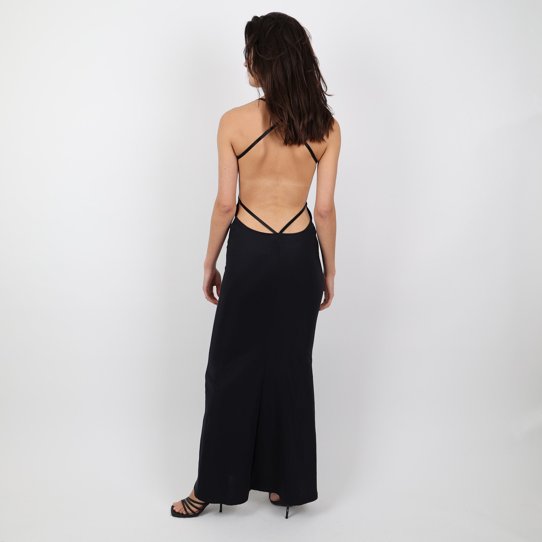 Dress, UK Size 10