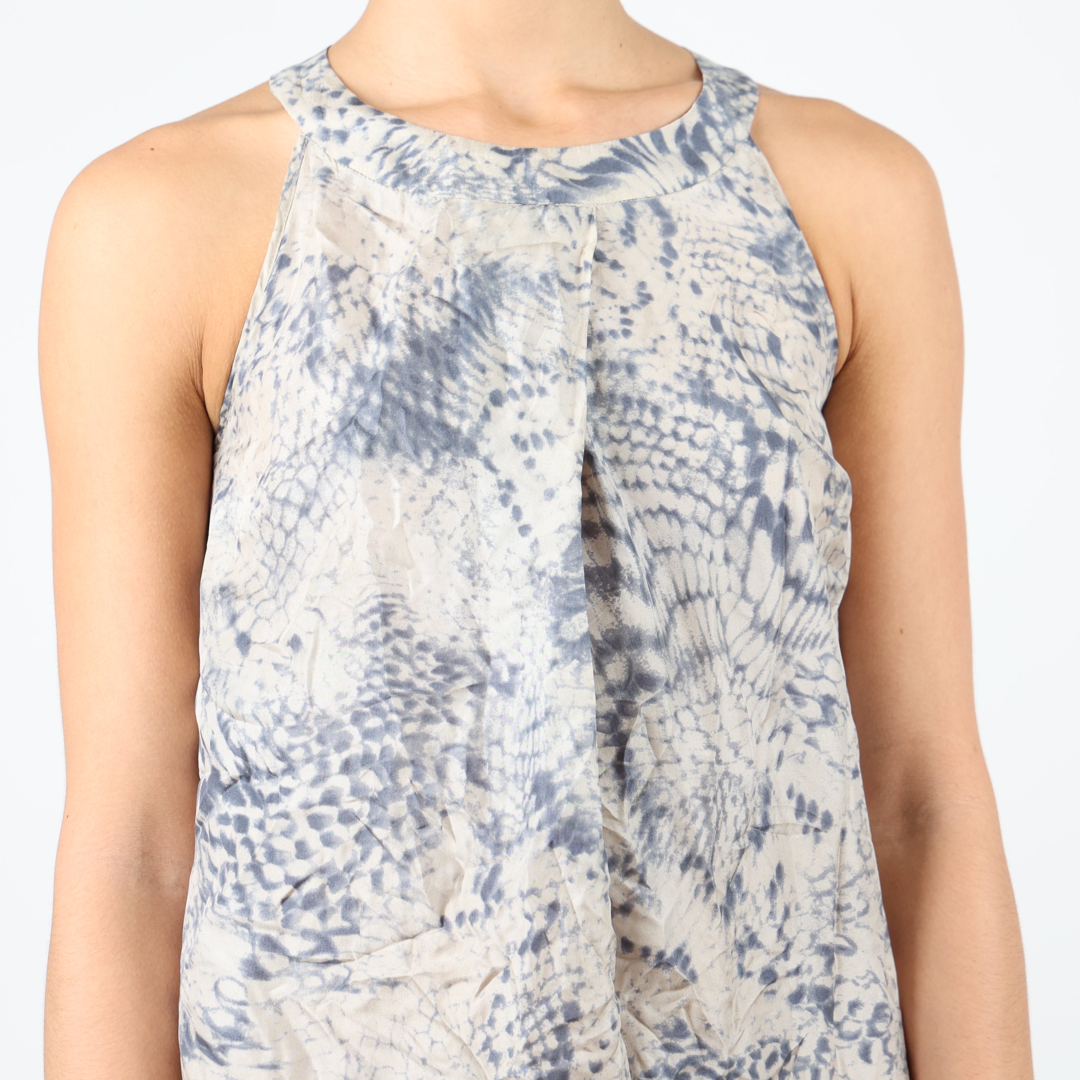 Dress, UK Size 8