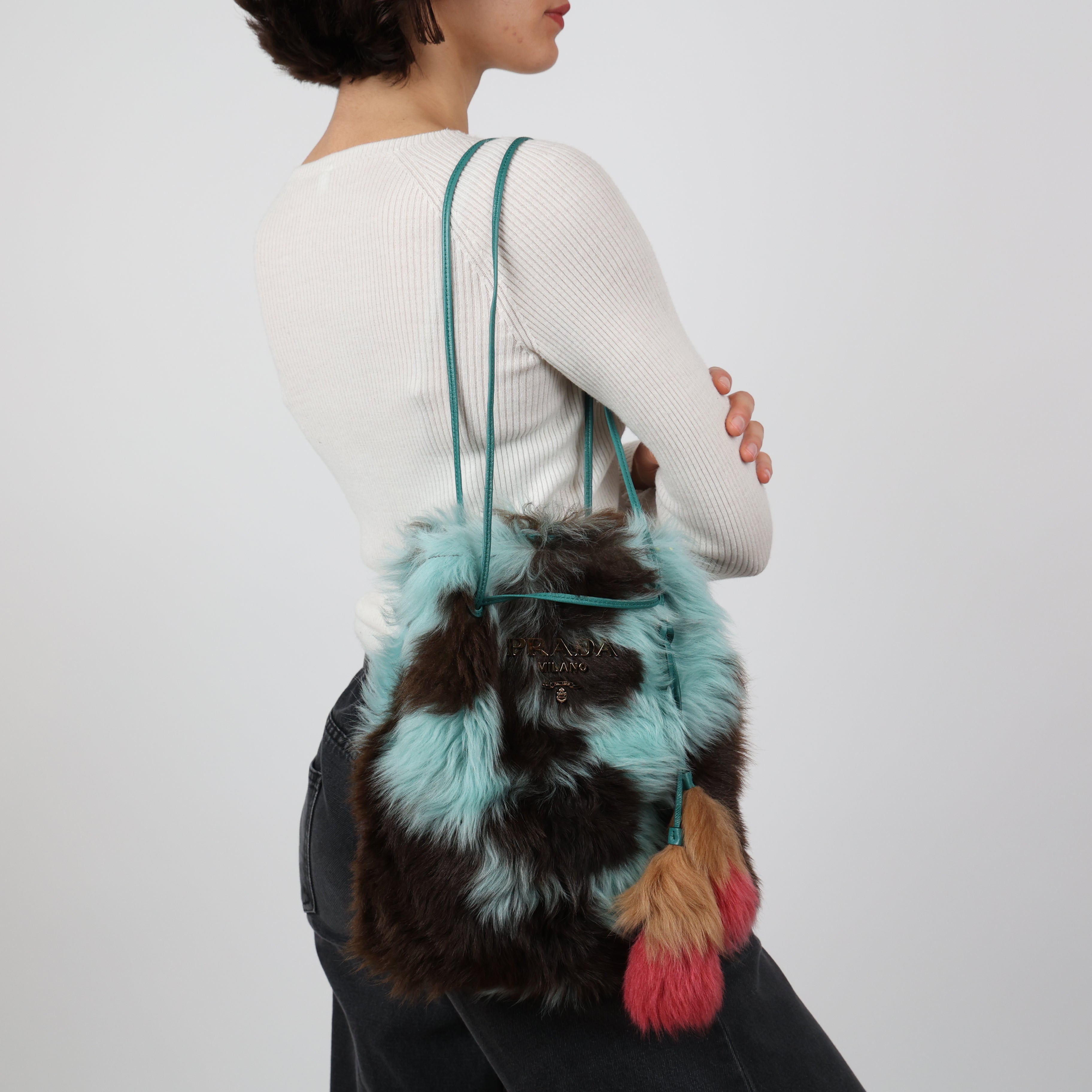 Bag , UK Size One Size