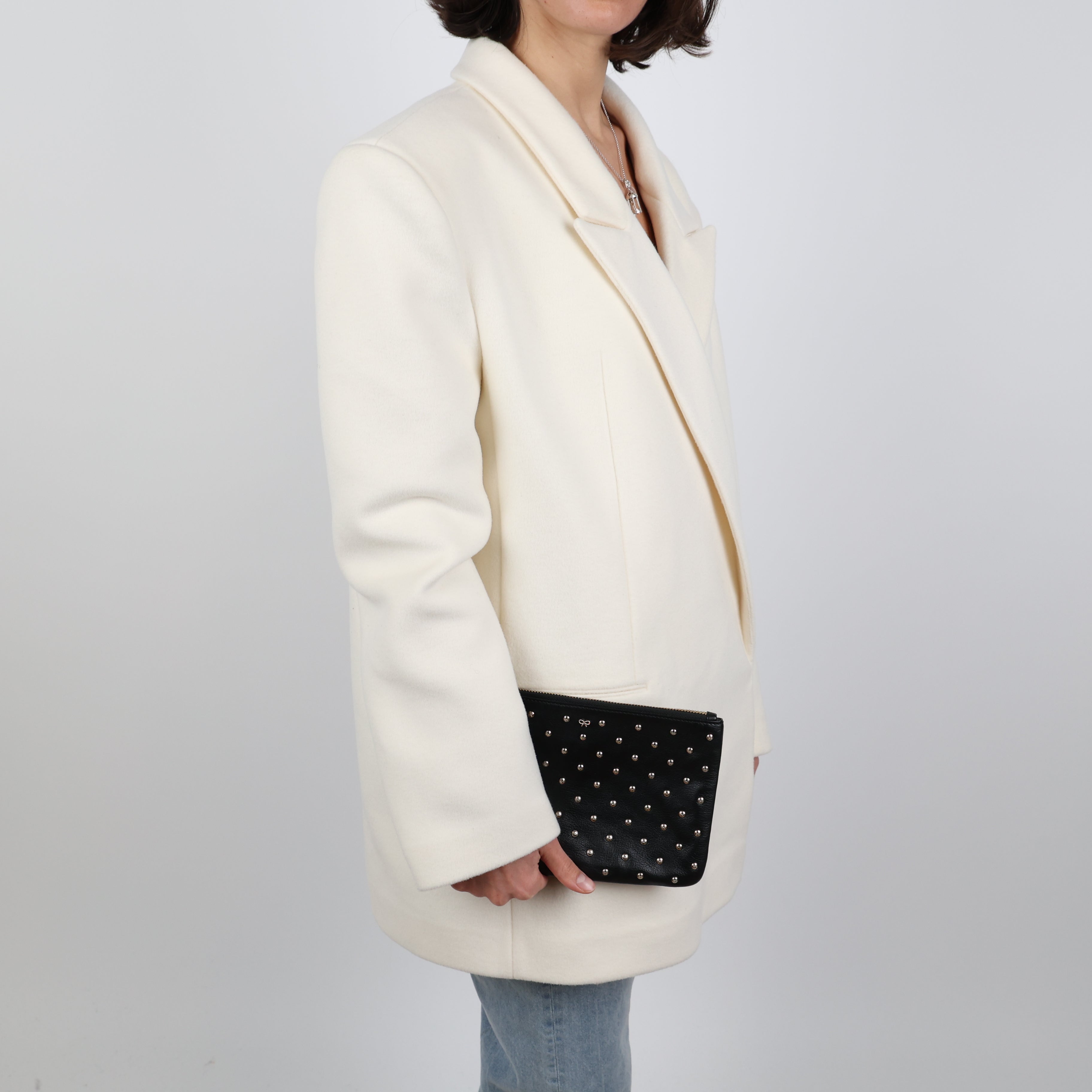 Bag , UK Size One Size