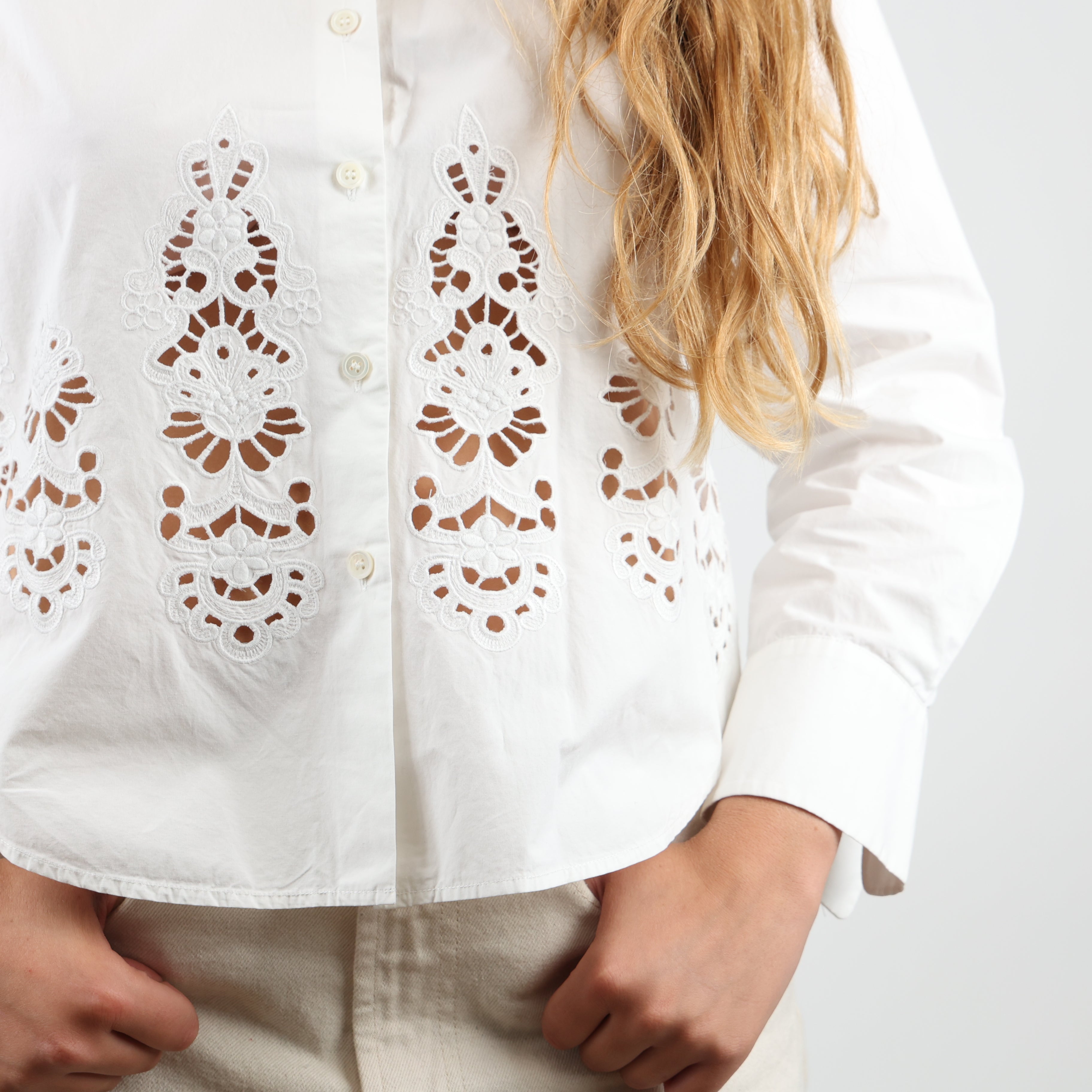 Top, UK Size 14