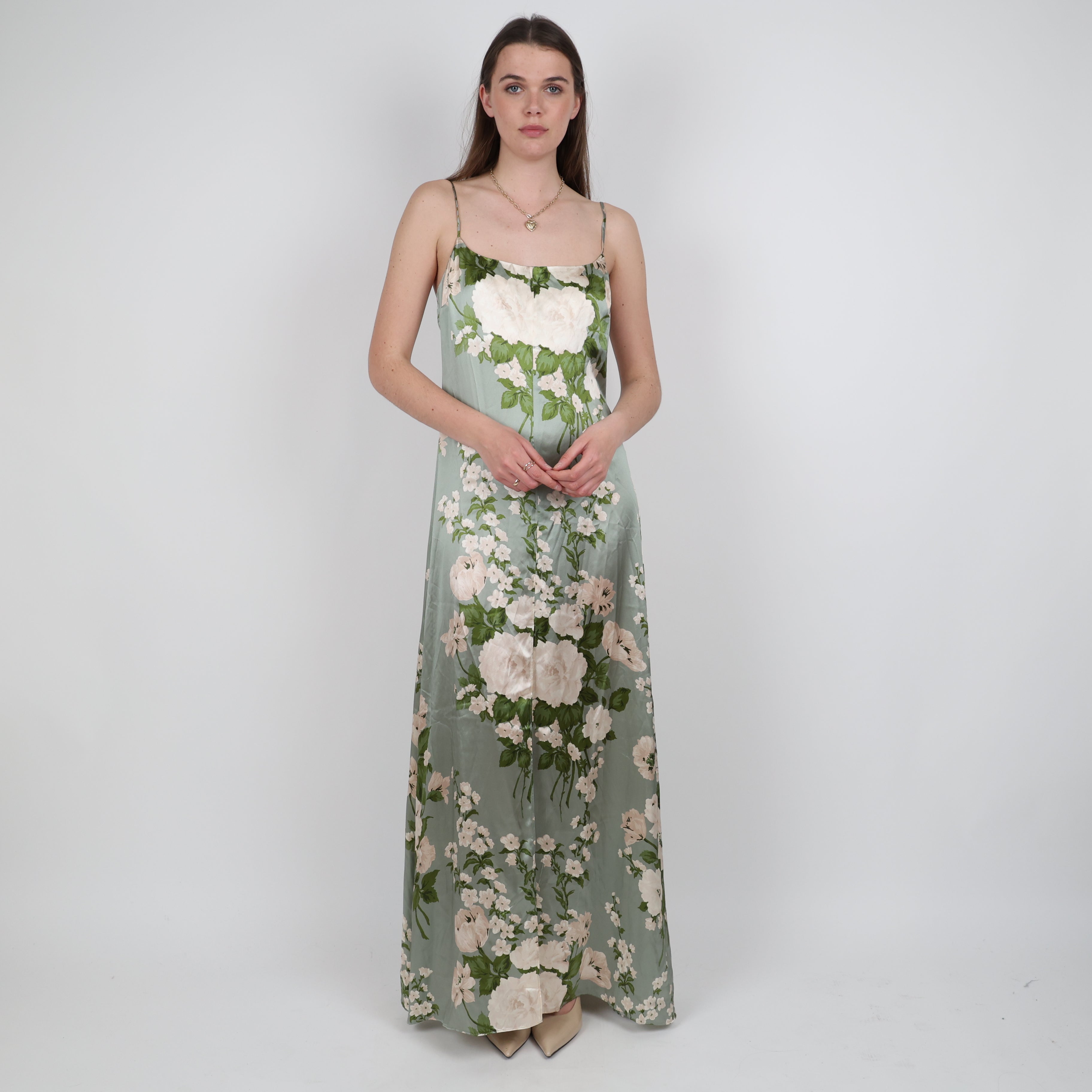Dress, UK Size 12