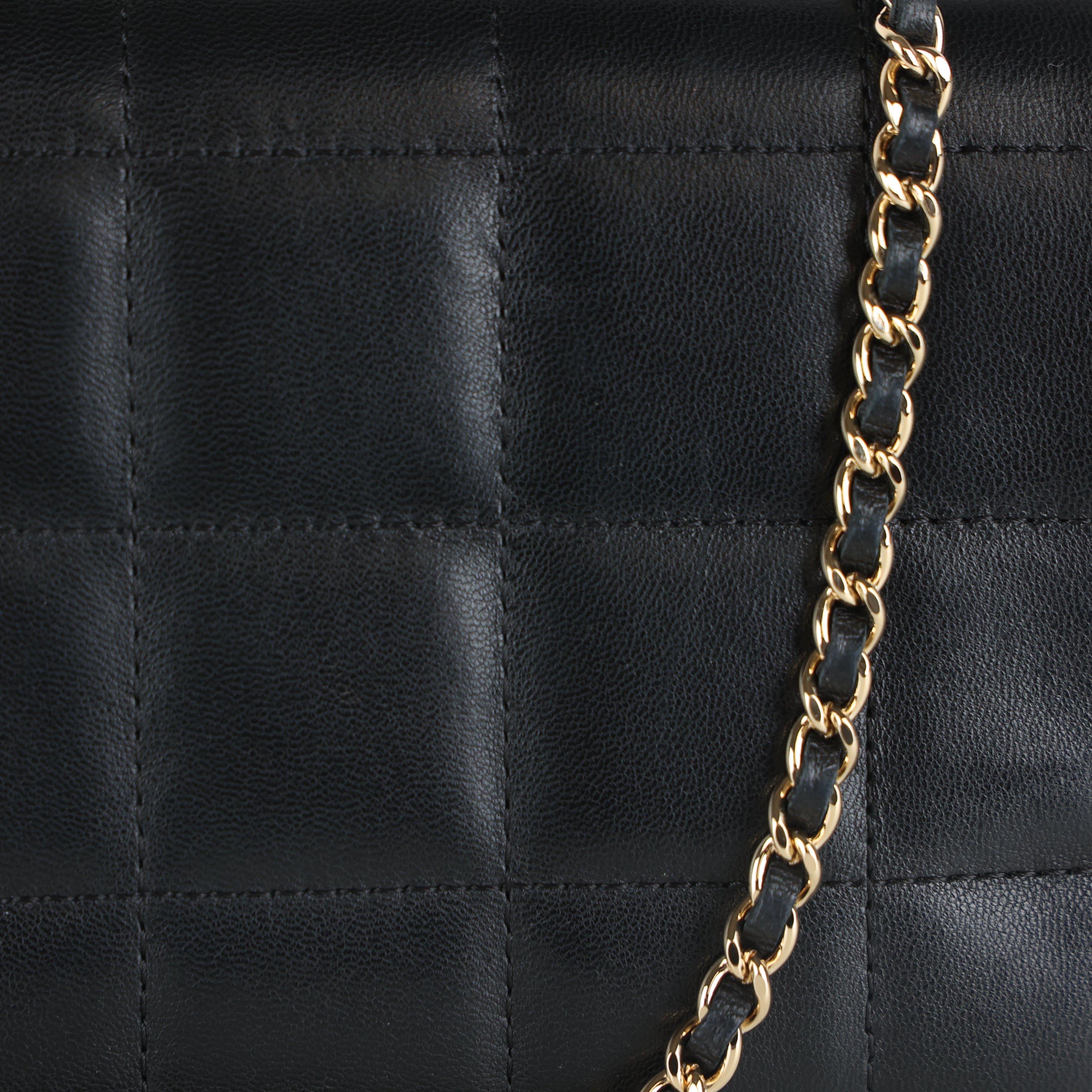 Bag , UK Size One Size