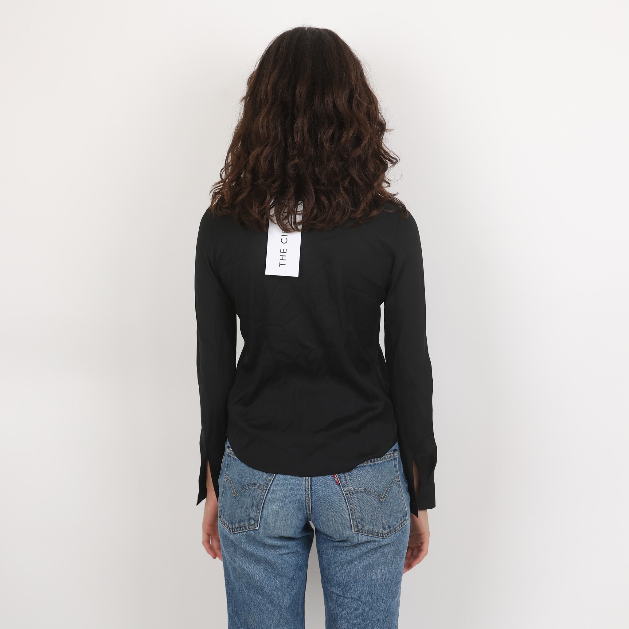 Shirt, UK Size 8