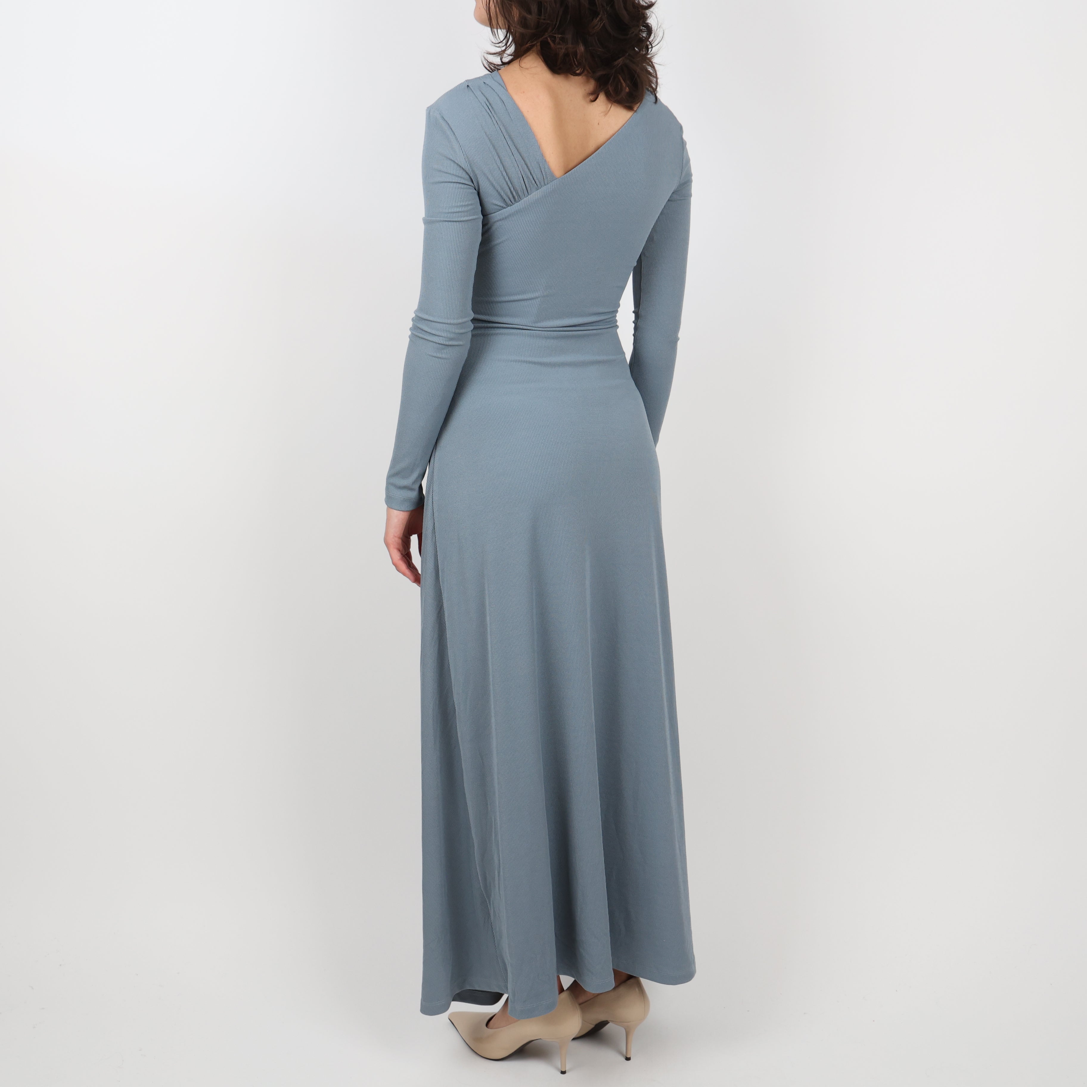Dress, UK Size 4