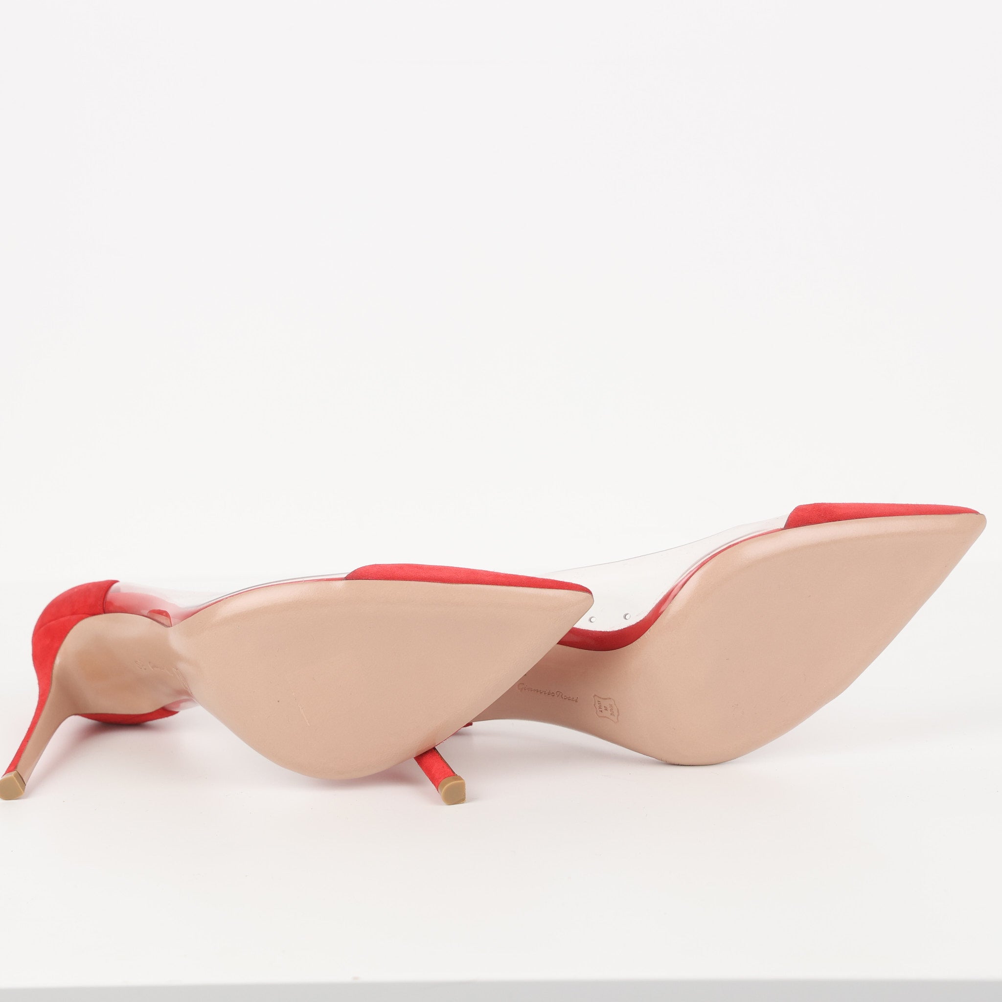 Shoes, Shoe Size 40.5
