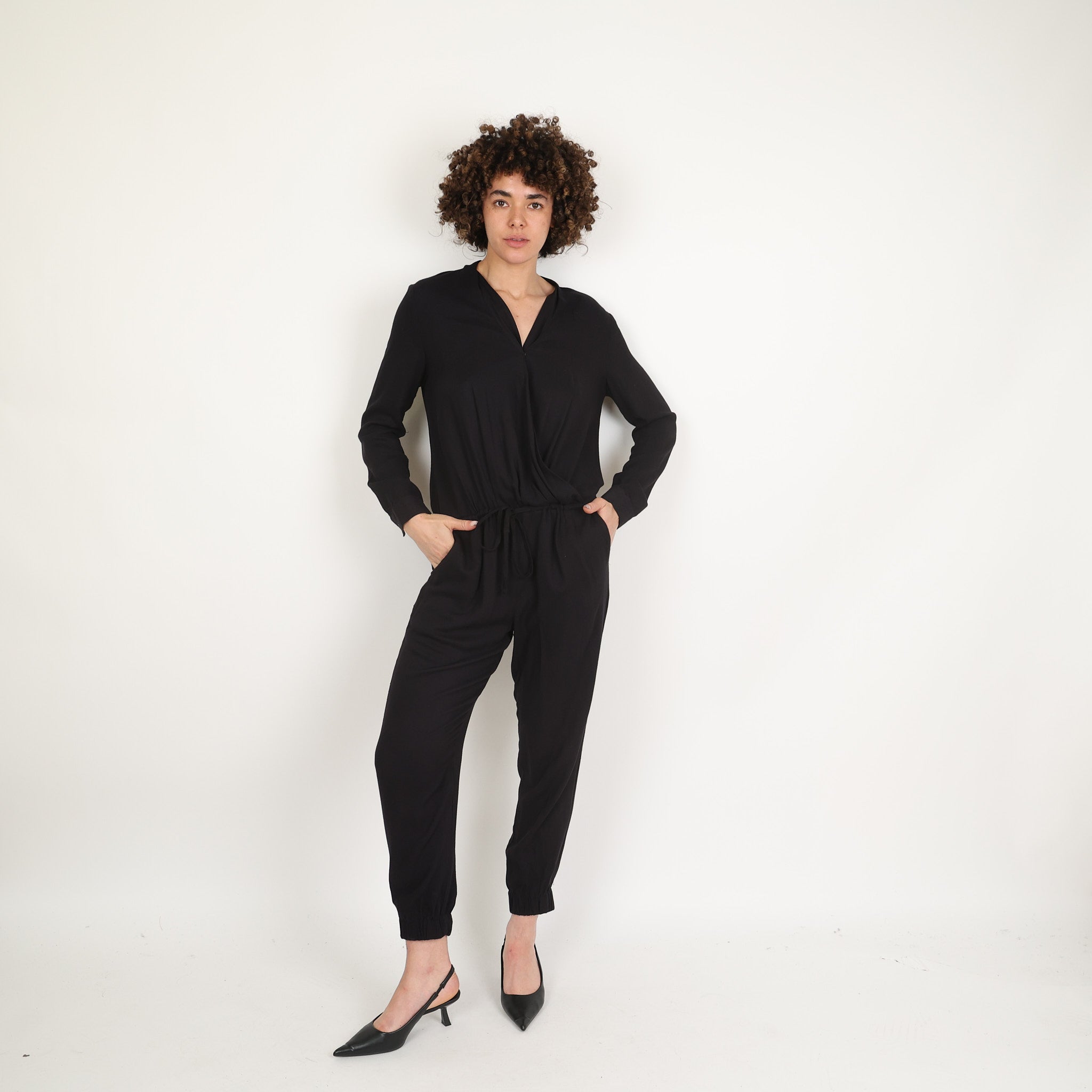 Jumpsuit, UK Size 10