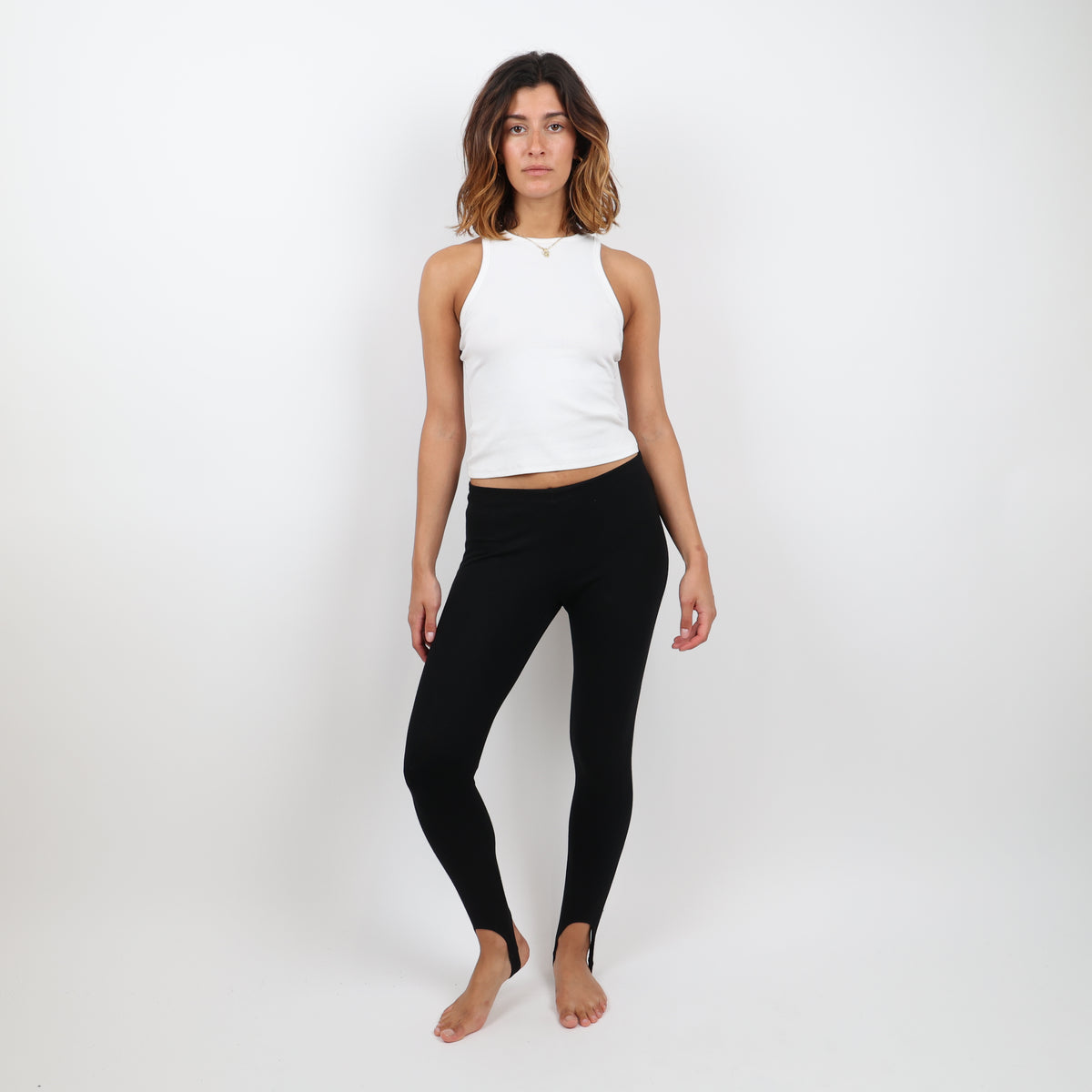 Athleisure, UK Size 12