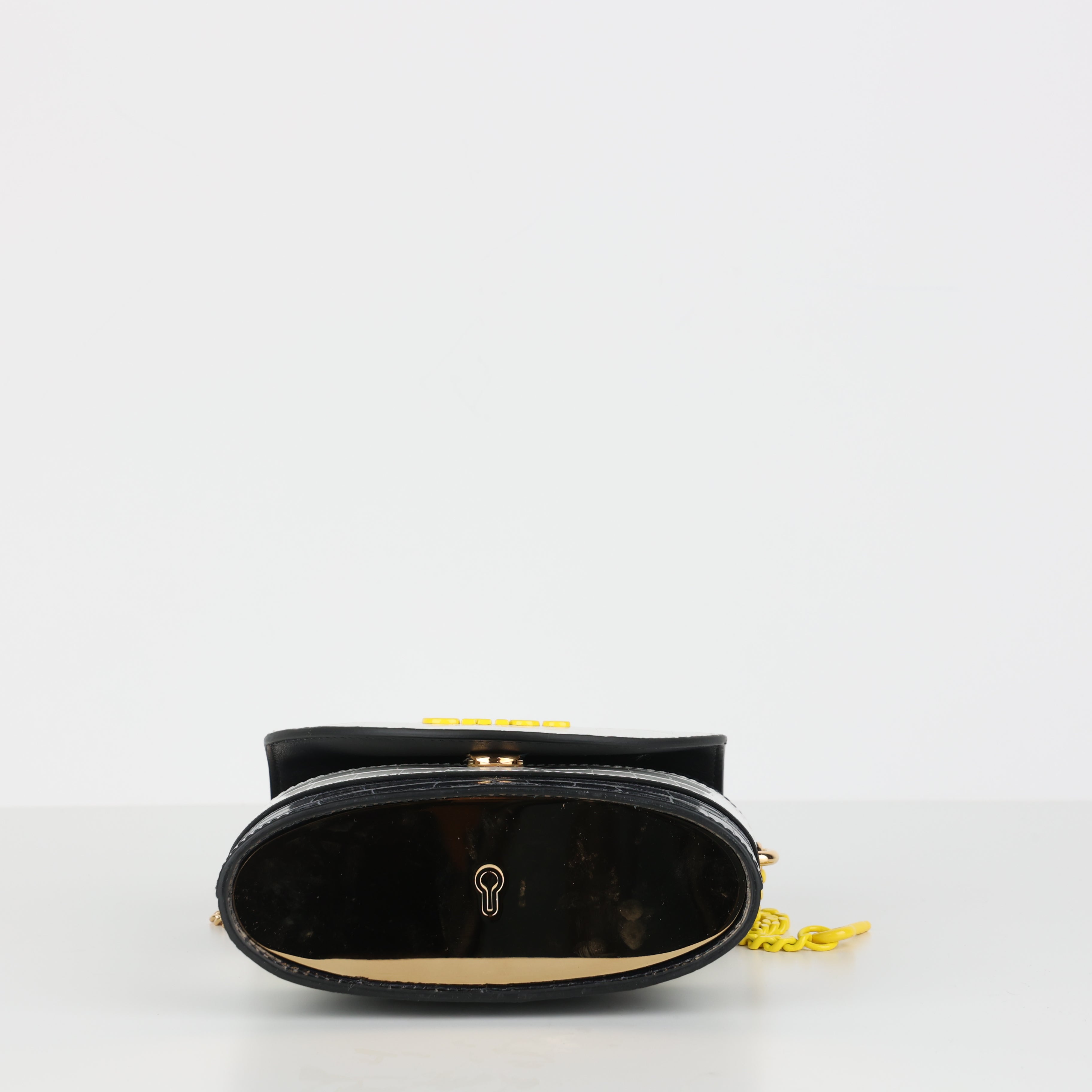 Bag , UK Size One Size