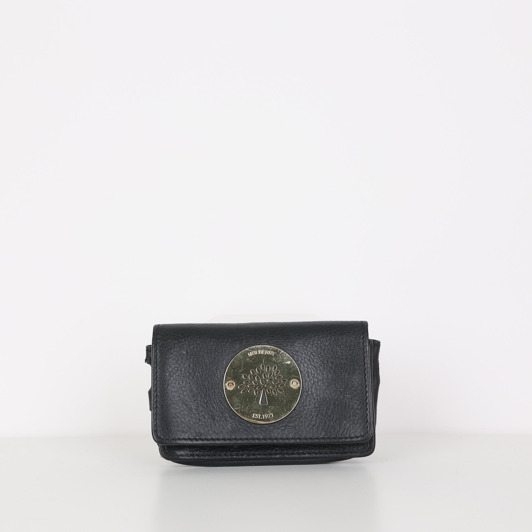 Bag , UK Size One Size