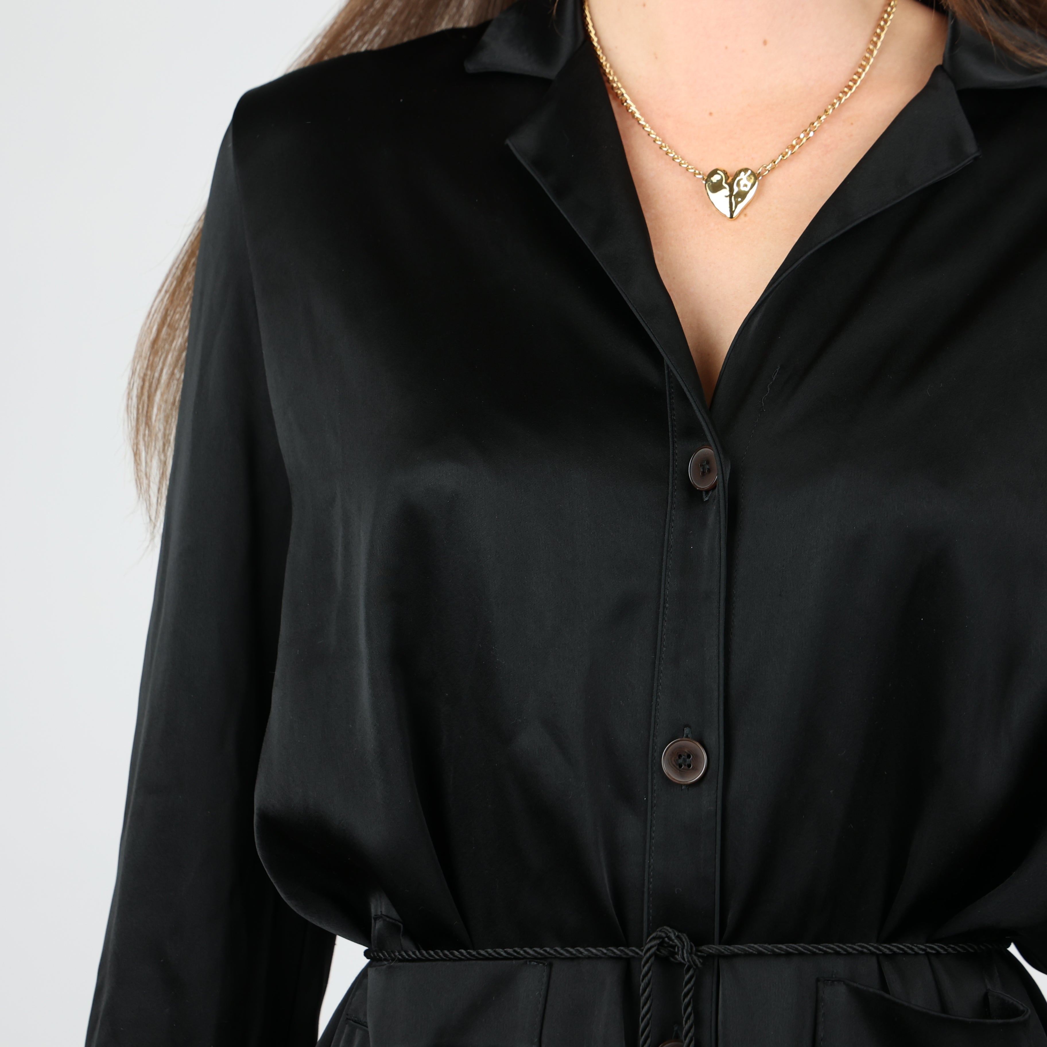 Dress, UK Size 14