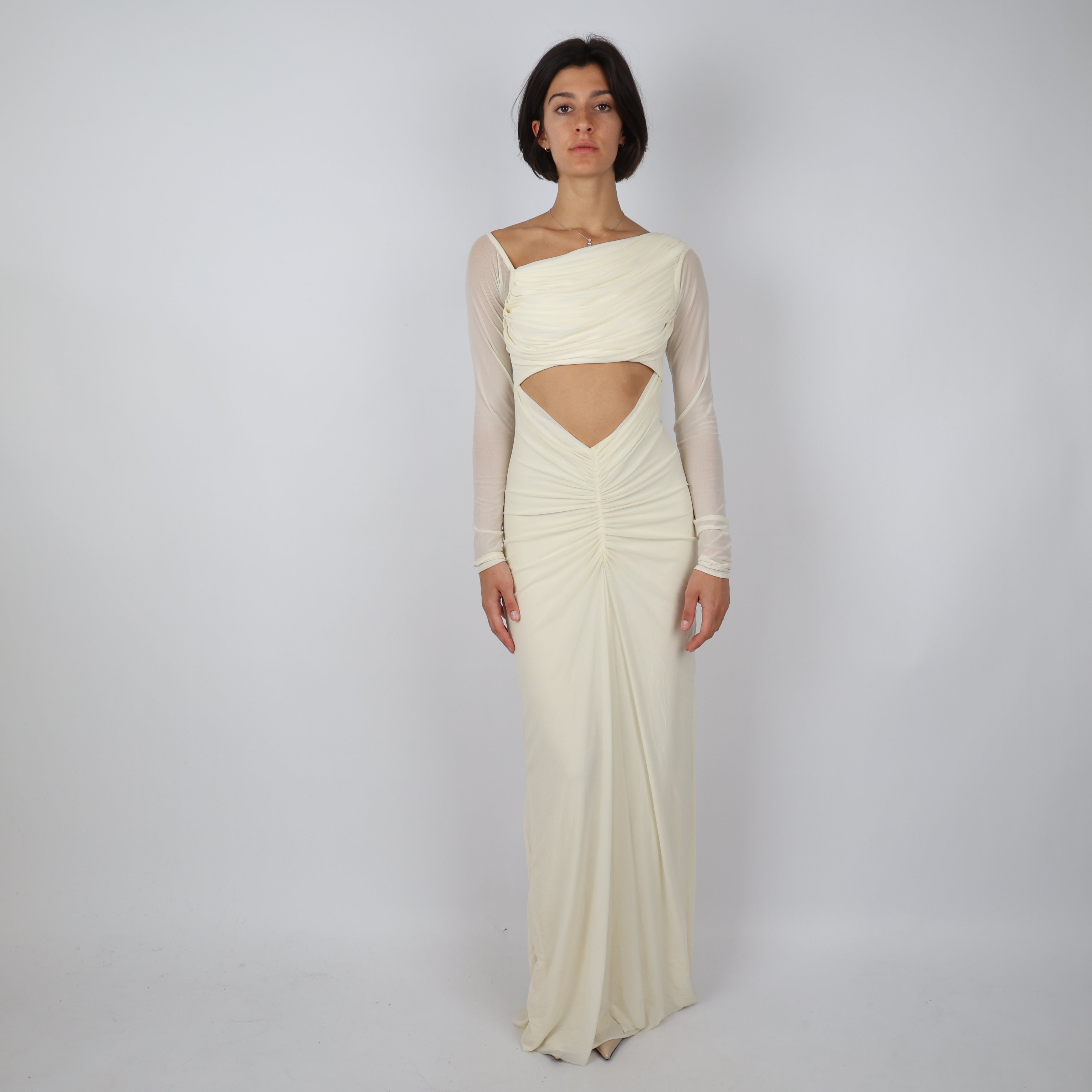 Dress, UK Size 8