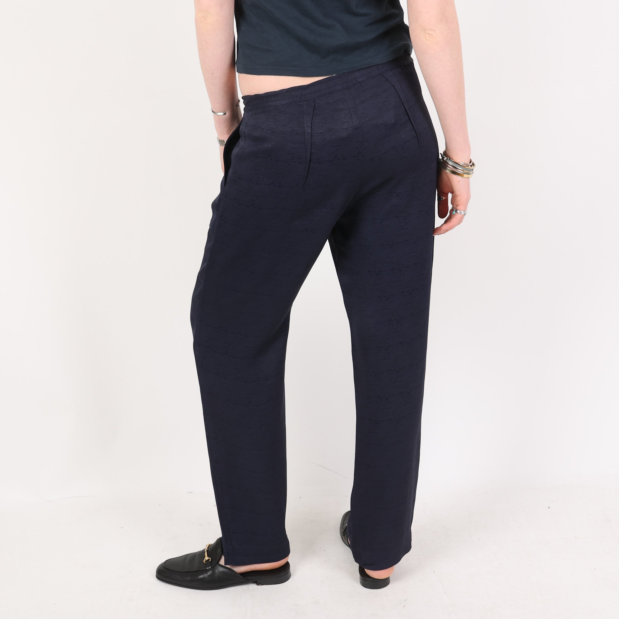 Trousers, UK Size 8