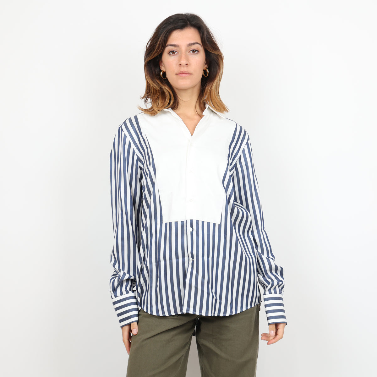 Shirt, UK Size 12