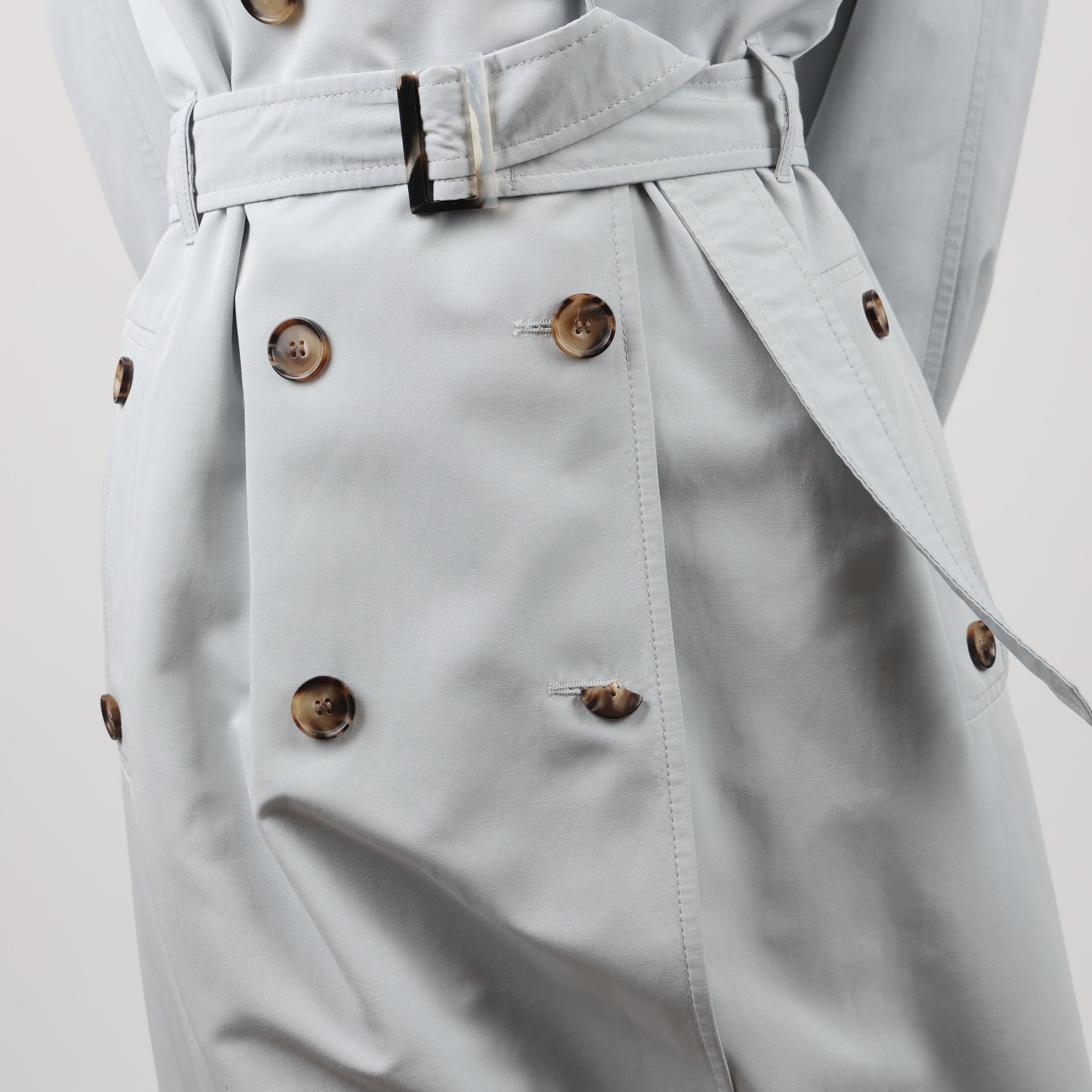 Coat, UK Size 6