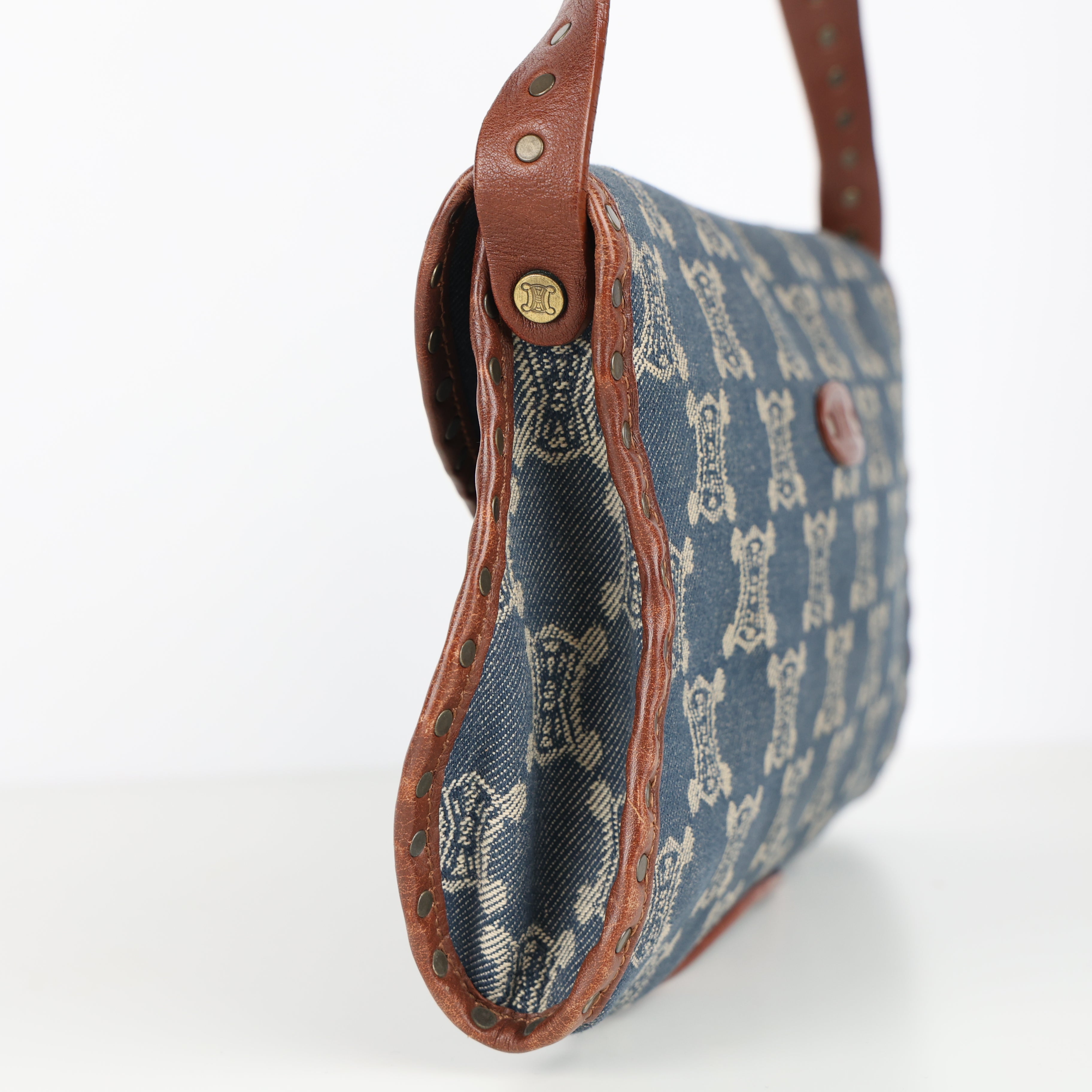 Bag , UK Size One Size