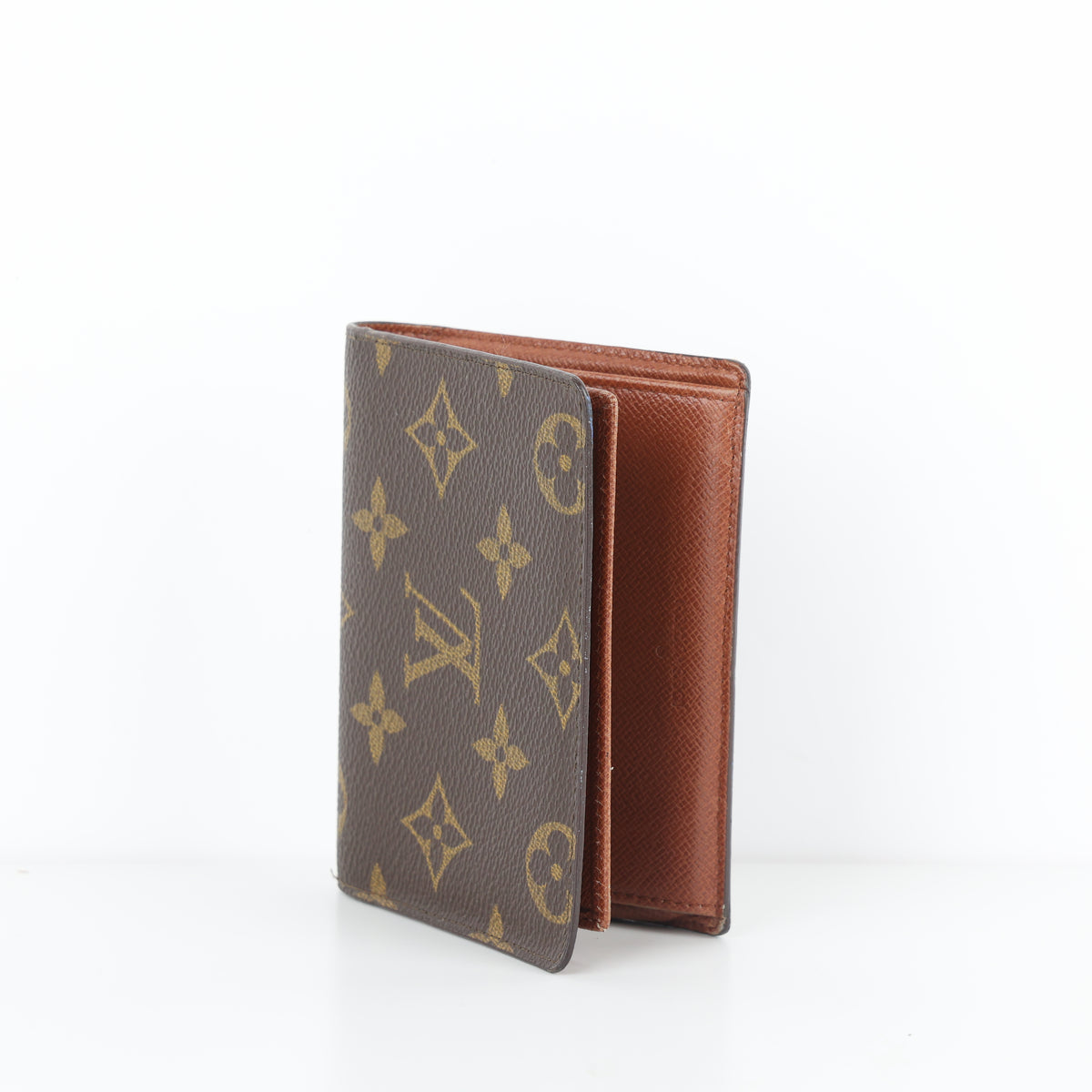Purse, UK Size One Size