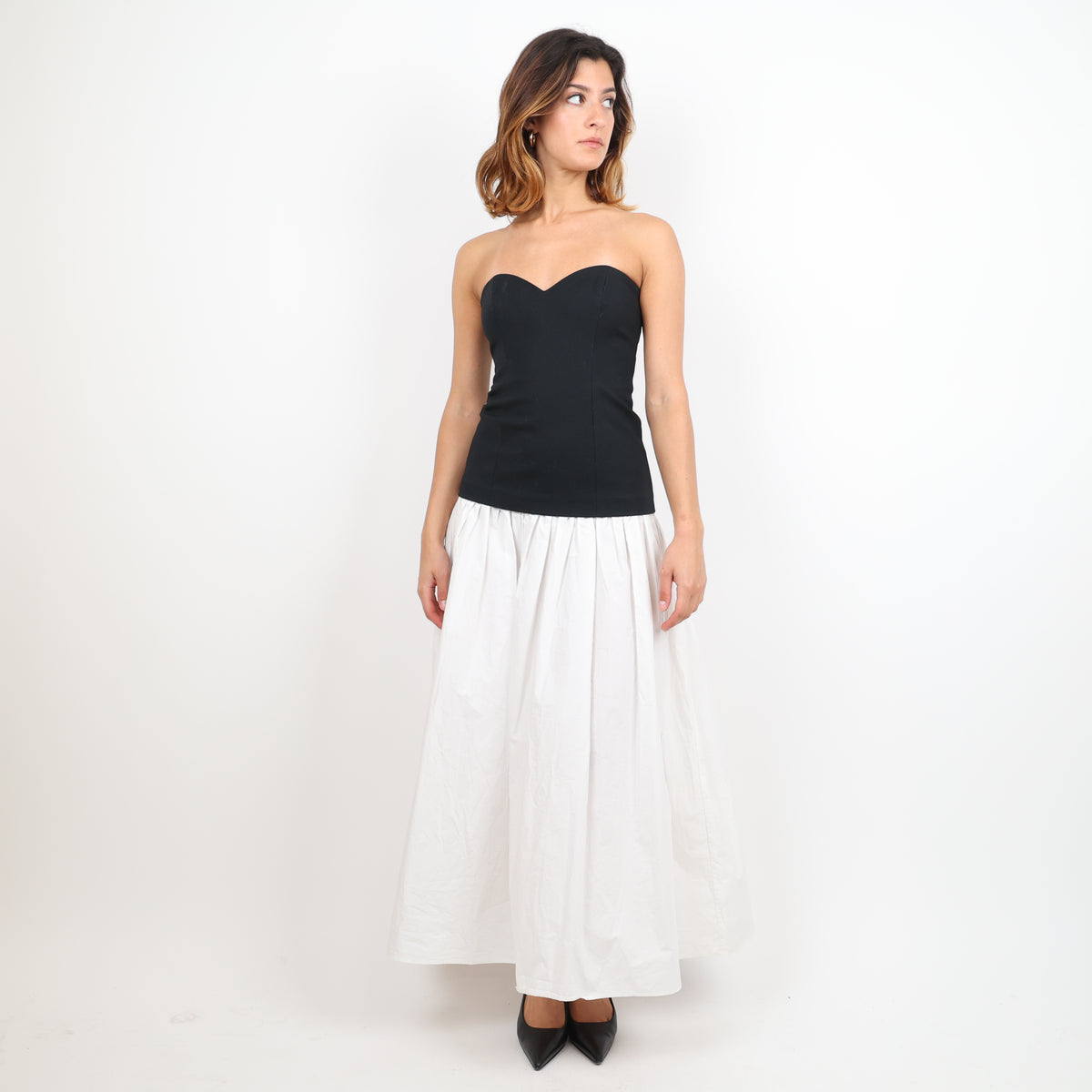 Dress, UK Size 8