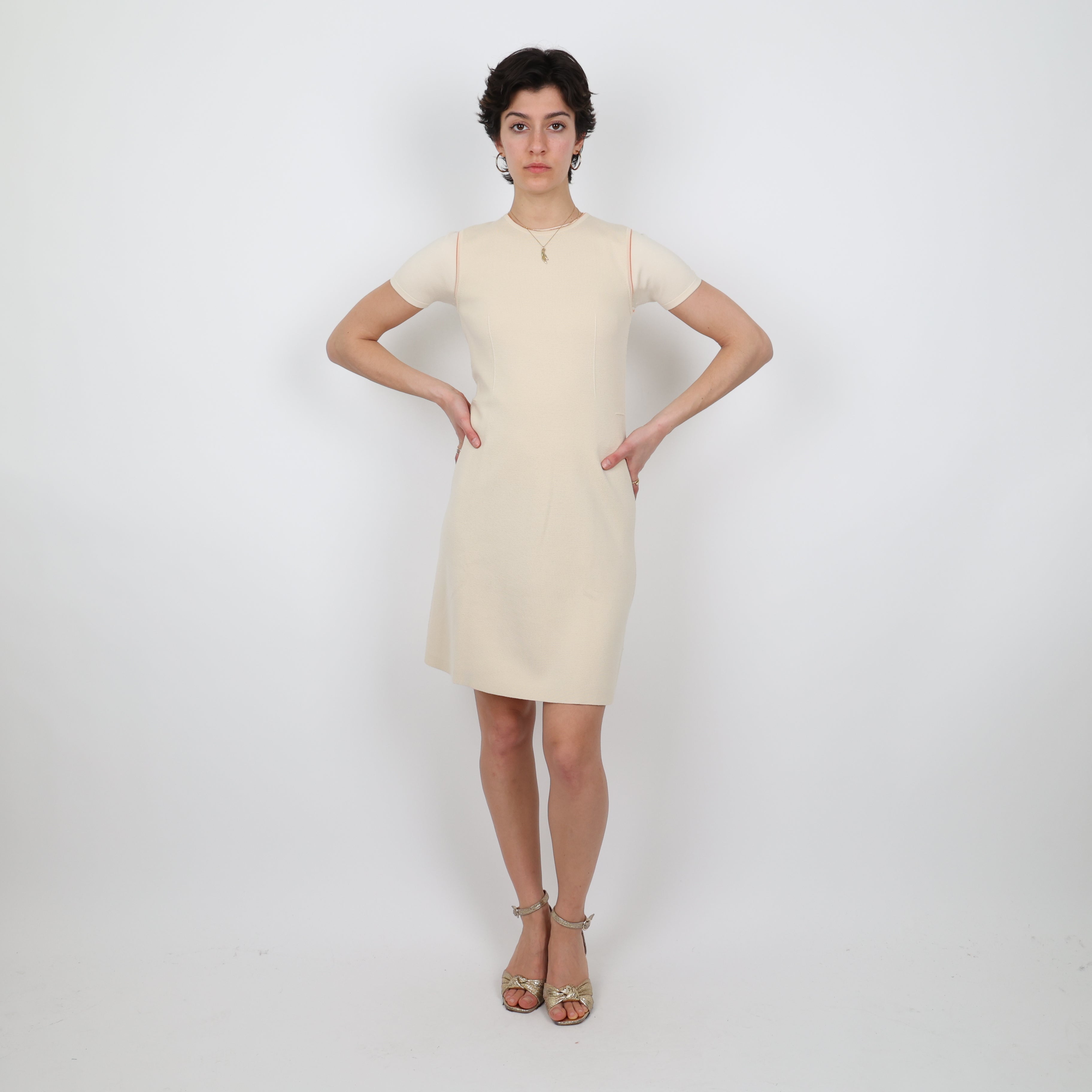 Co Ord, UK Size 8