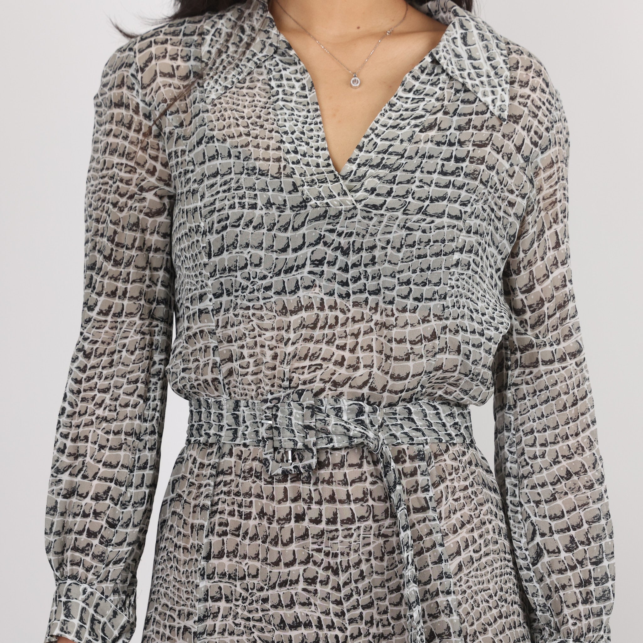 Dress, UK Size 8
