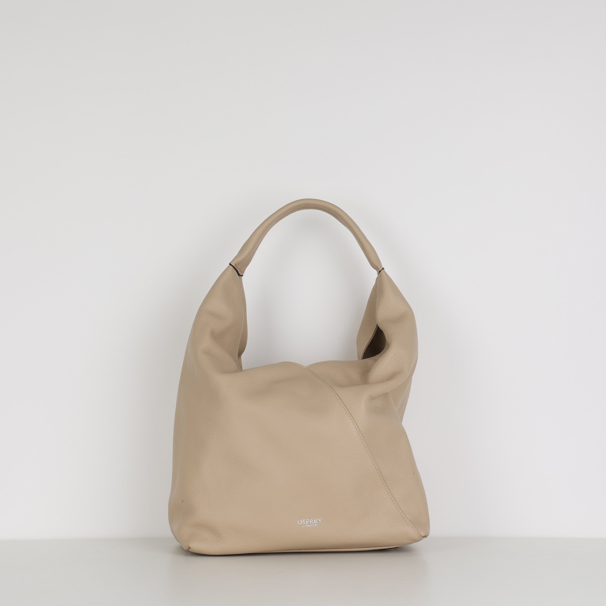 Bag , UK Size One Size
