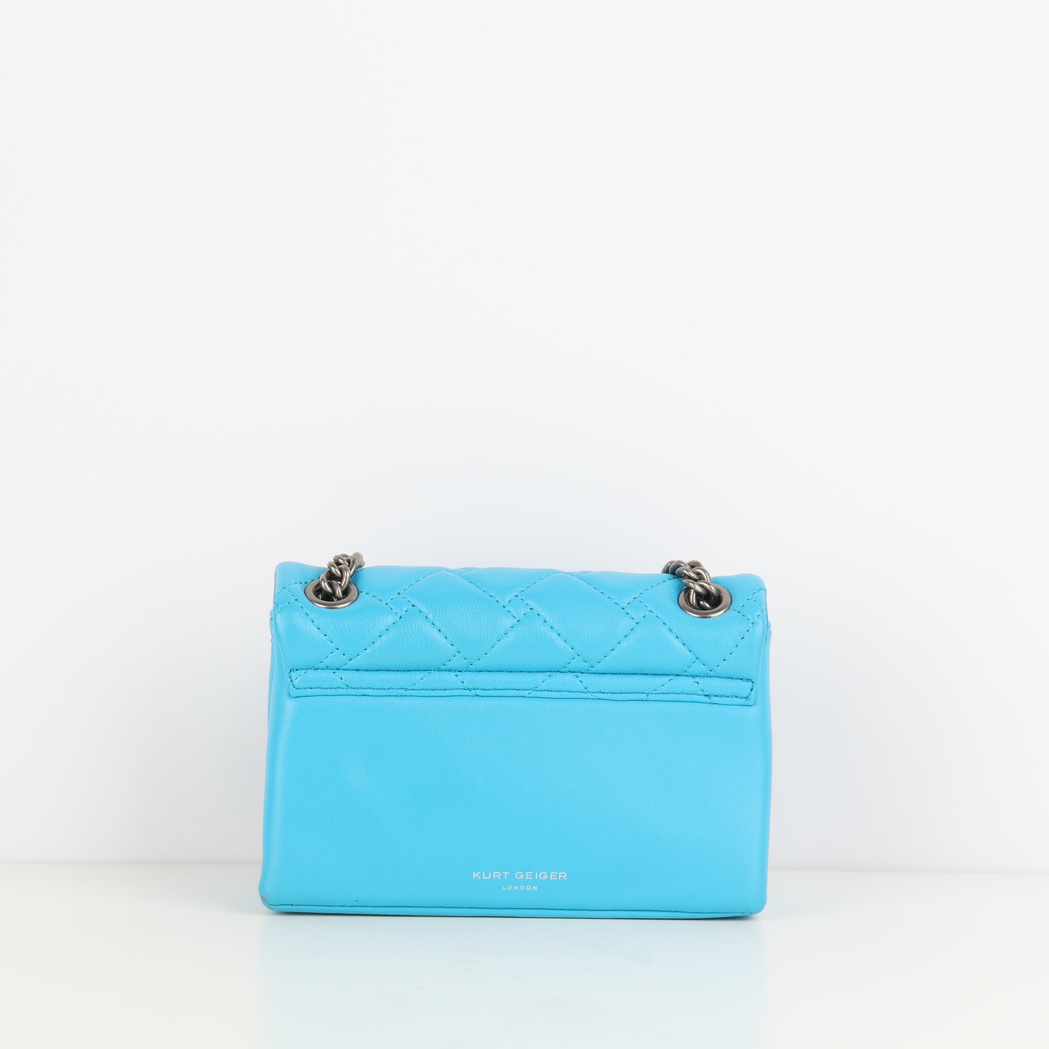Kurt Geiger, Crossbody Bag