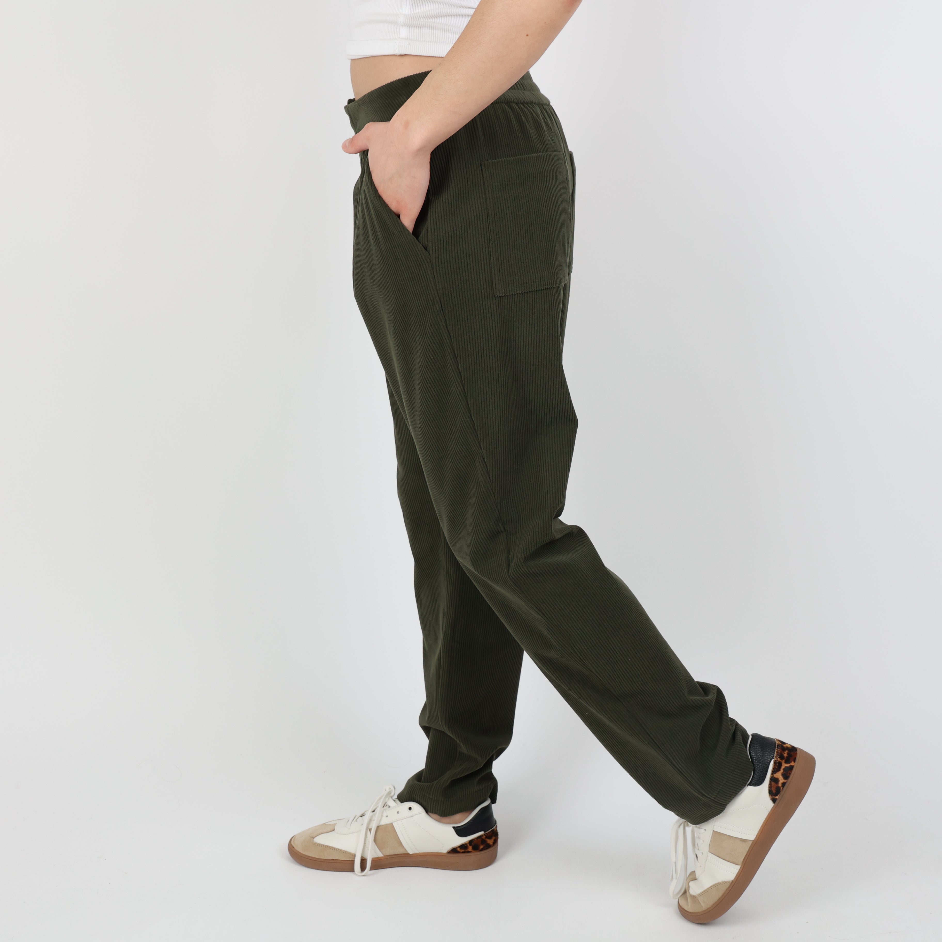 Trousers, UK Size 8