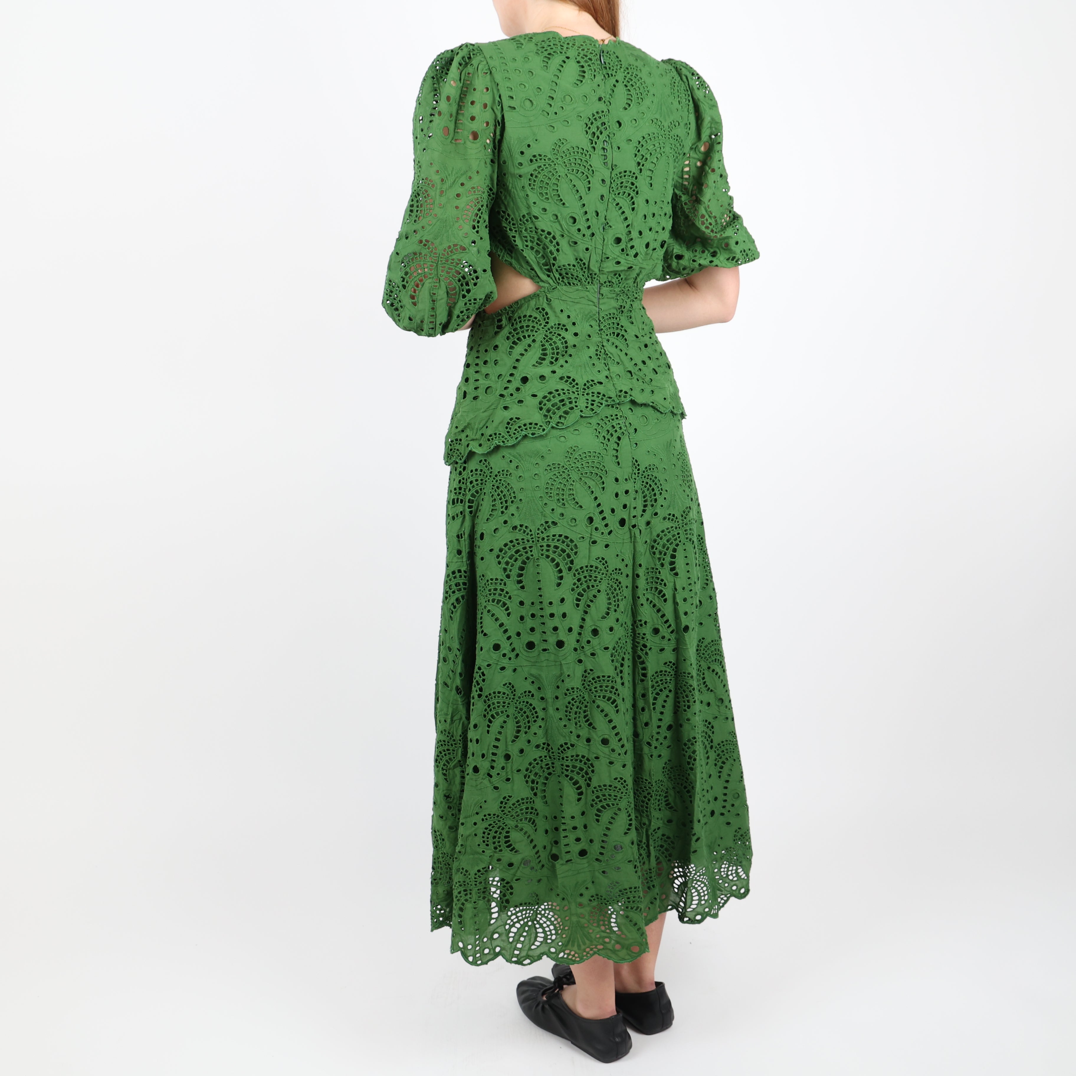 Dress, UK Size 8