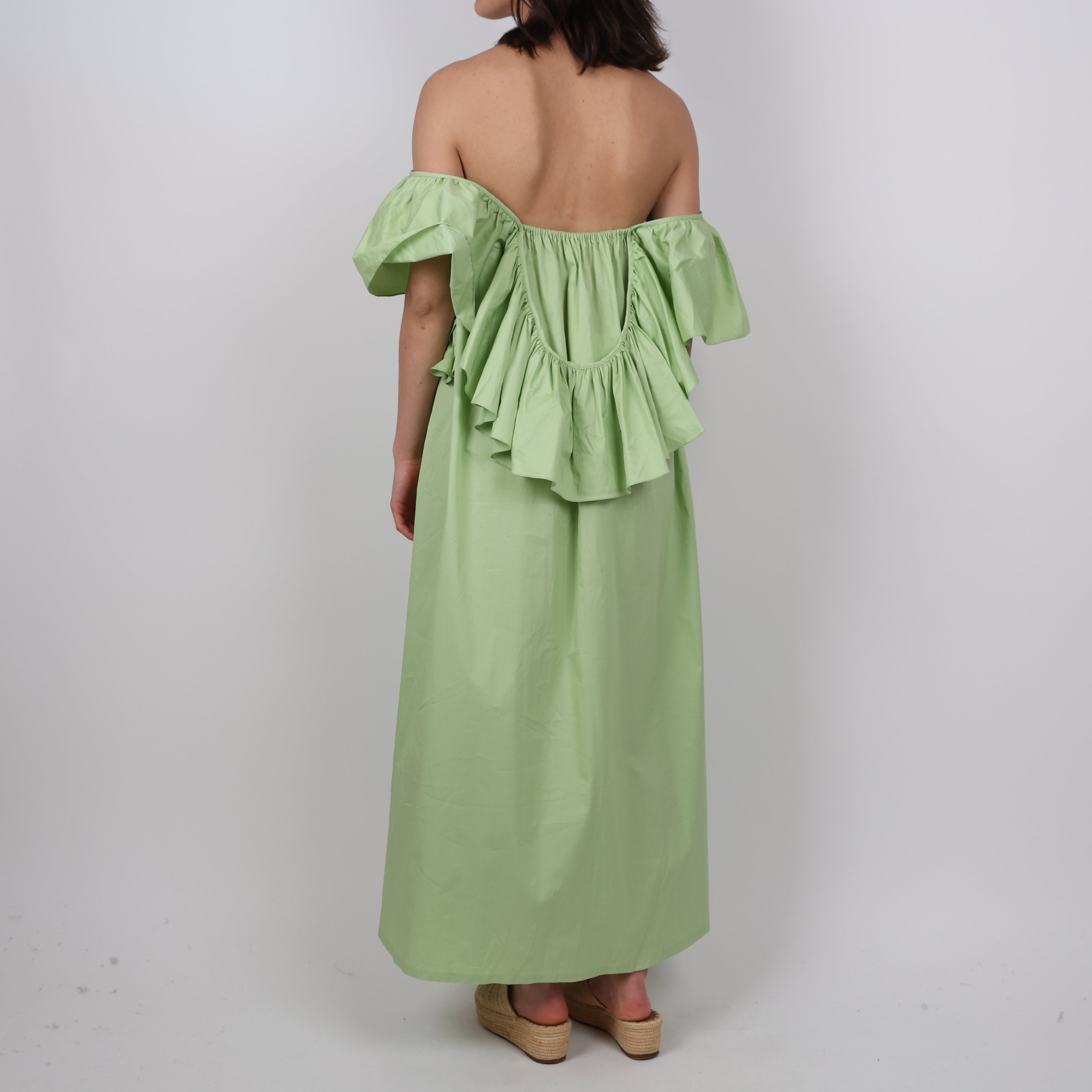 Dress, UK Size 12
