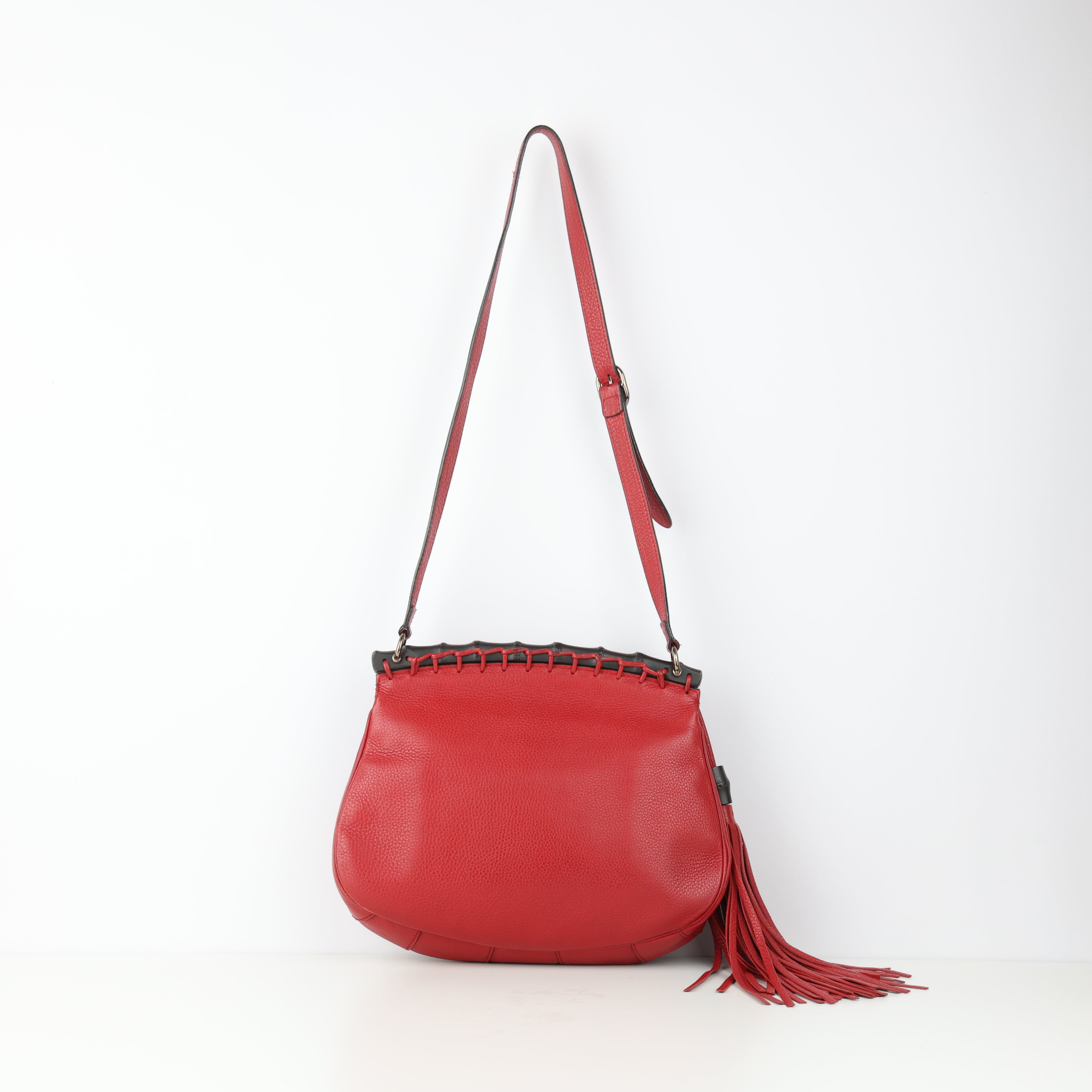 Bag , UK Size One Size