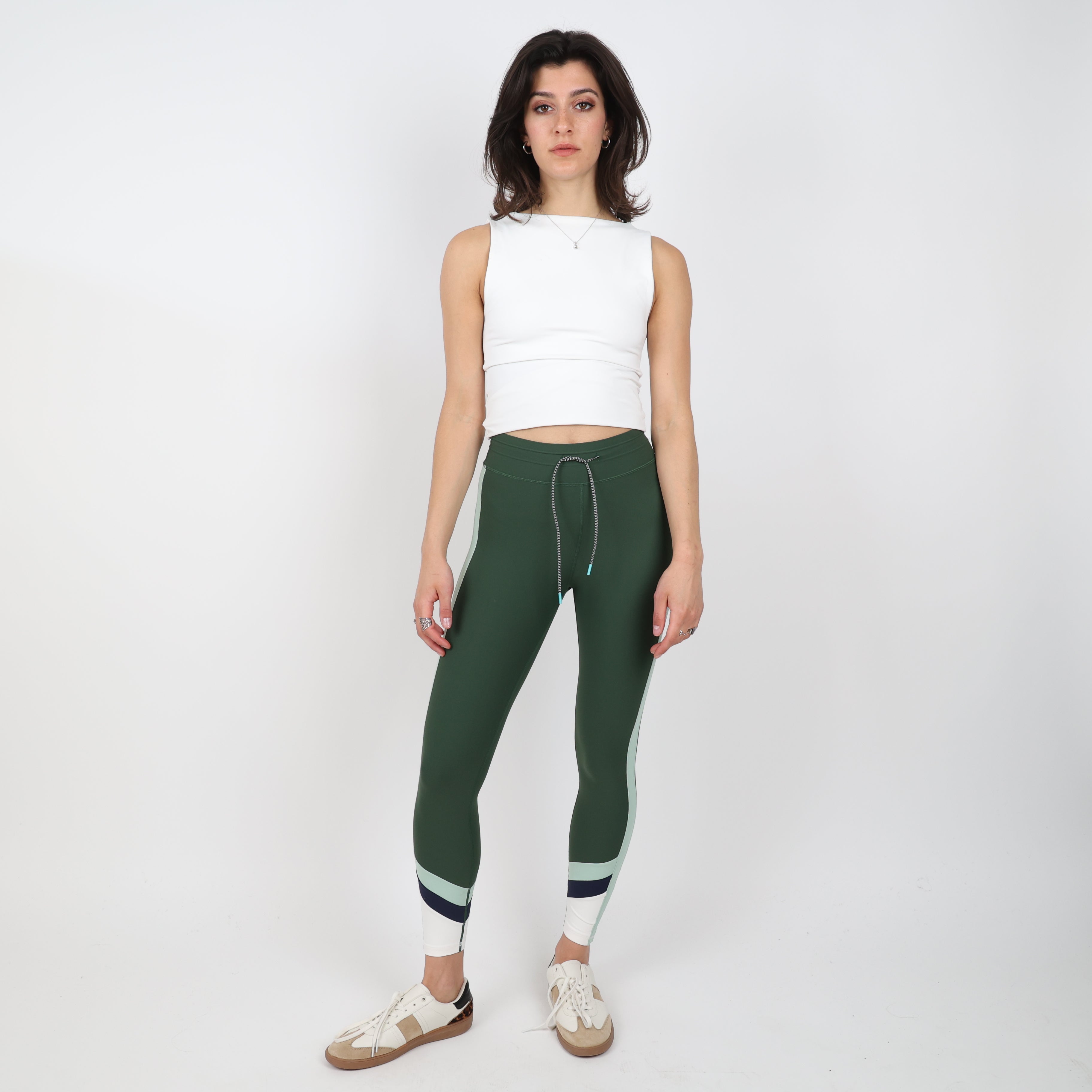Athleisure, UK Size 8