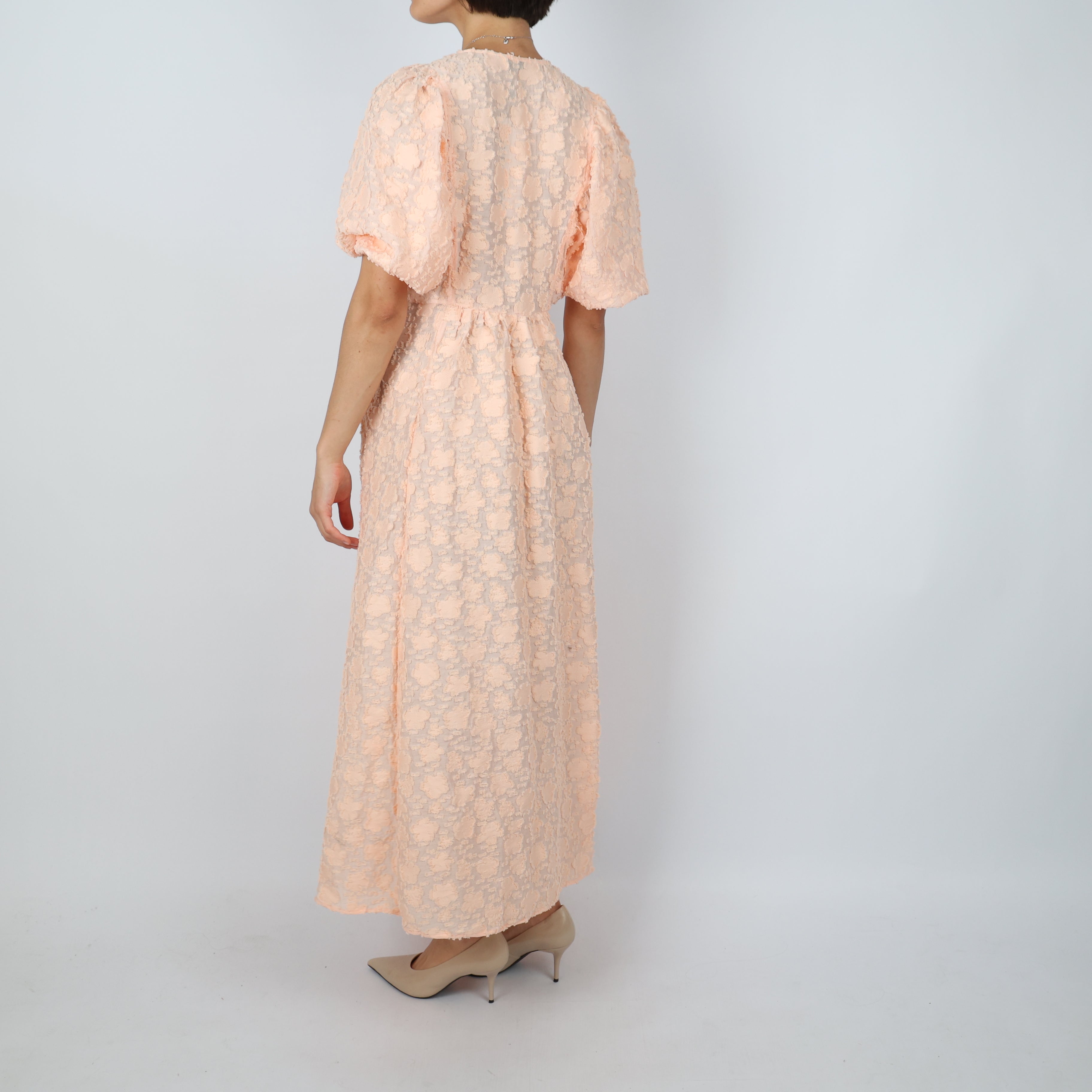 Dress, UK Size 6