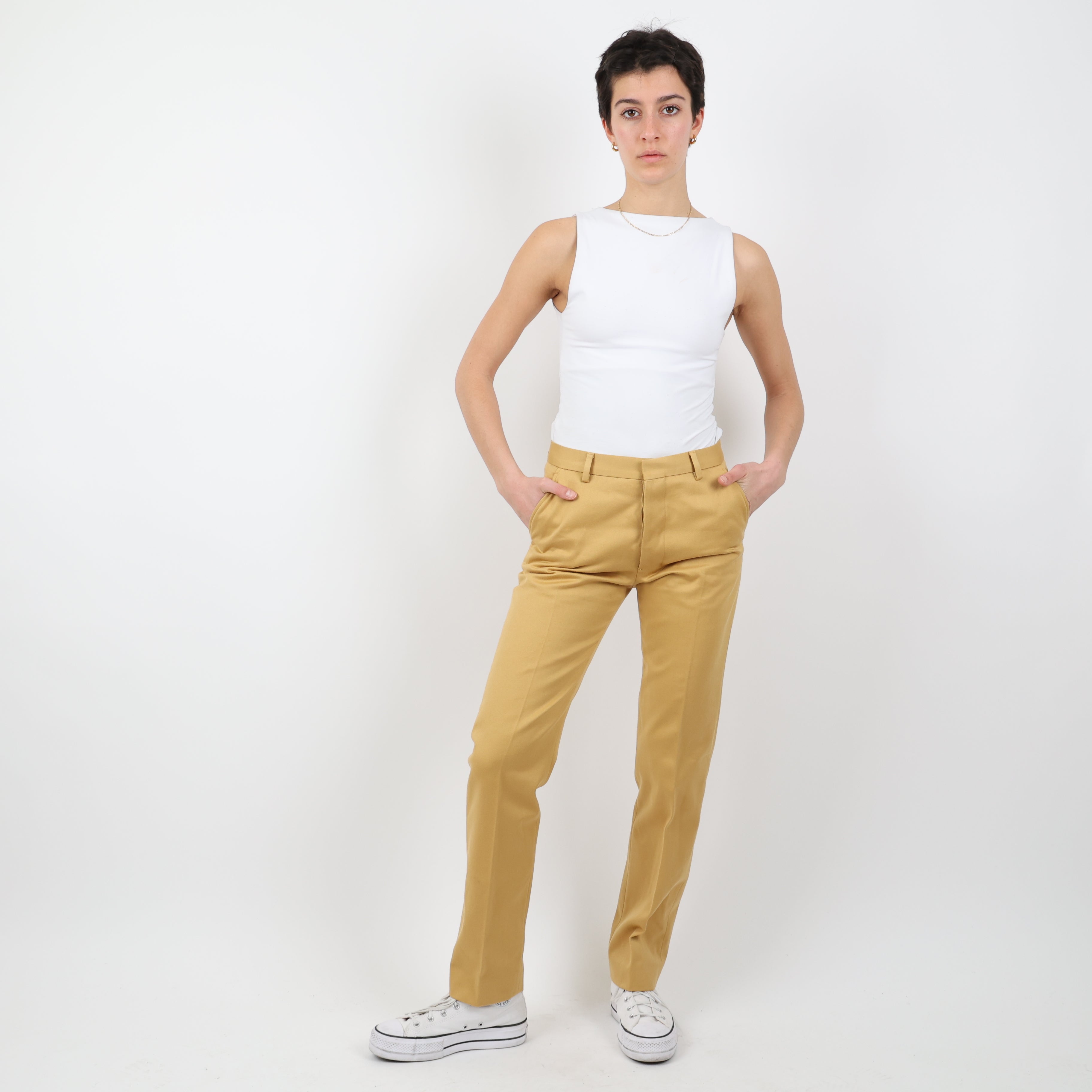 Trousers, UK Size 8