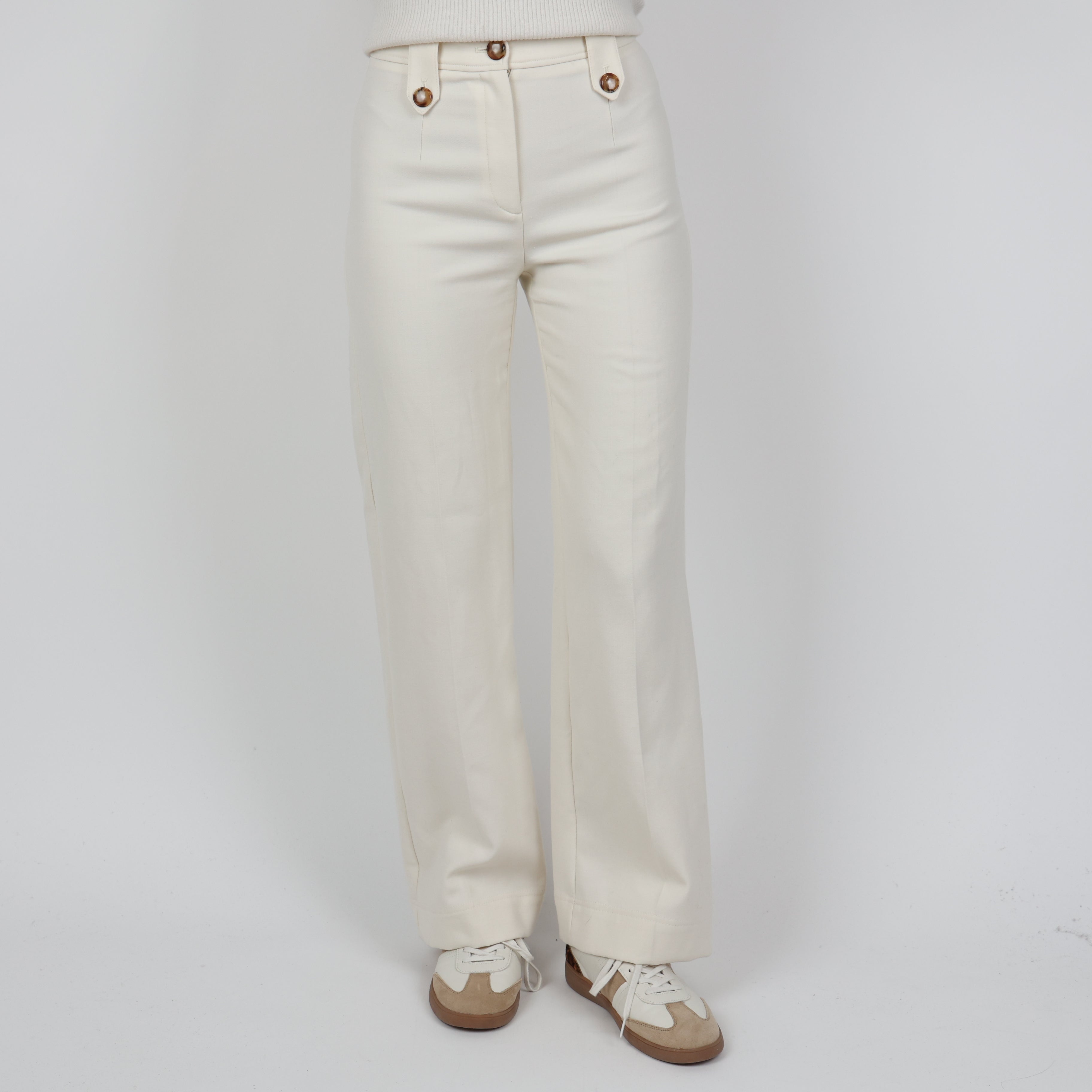Trousers, UK Size 6