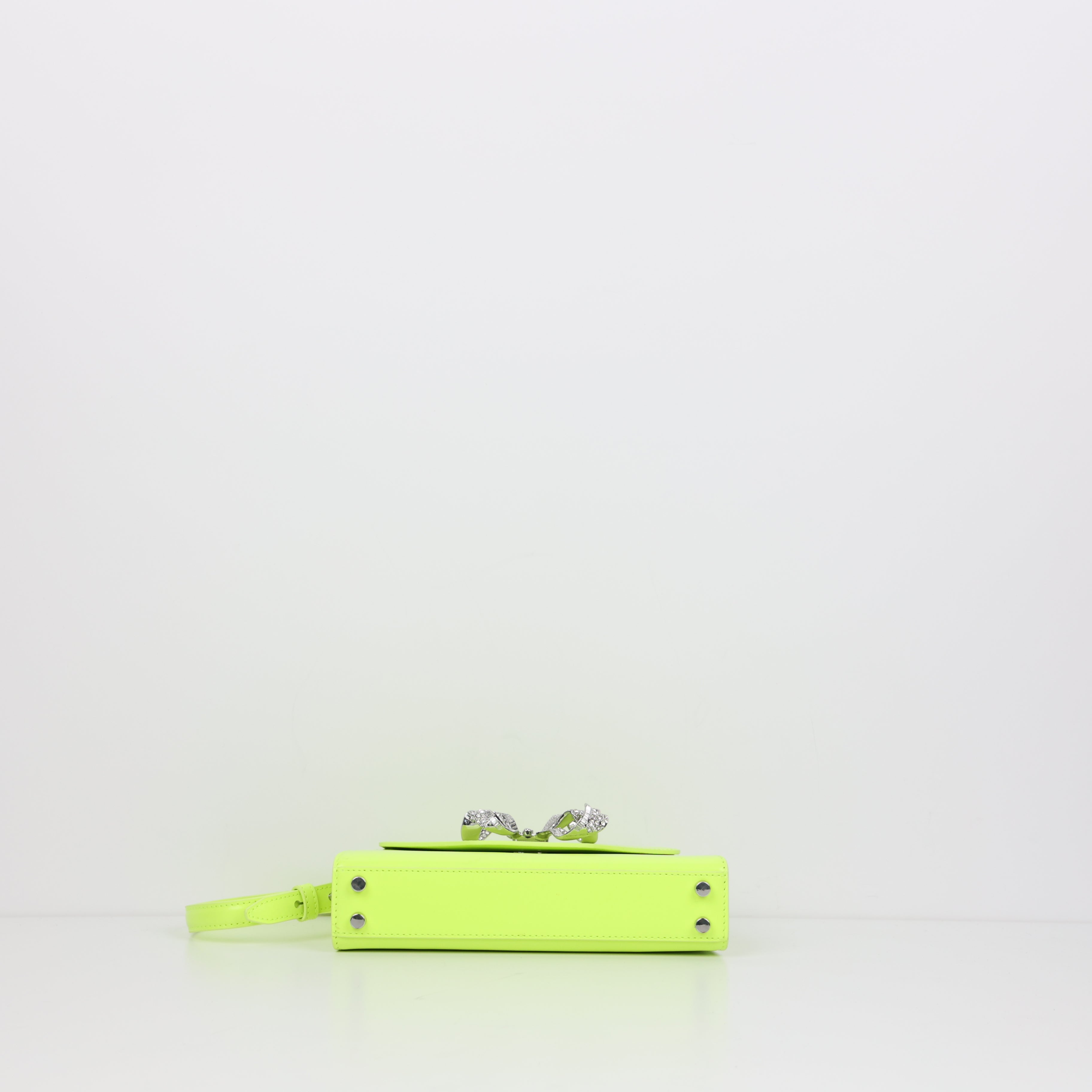 Bag , UK Size One Size