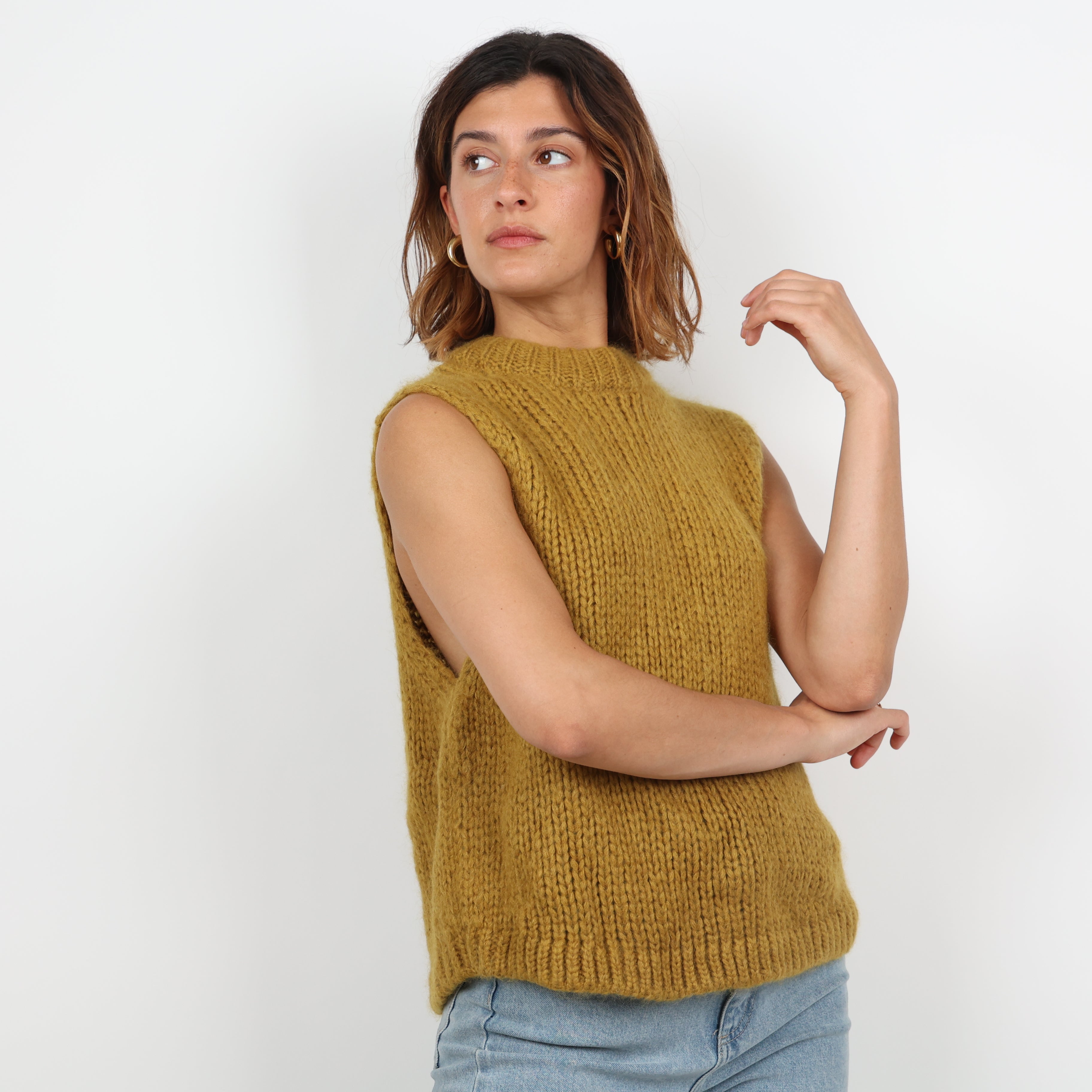 Knitwear, UK Size 12