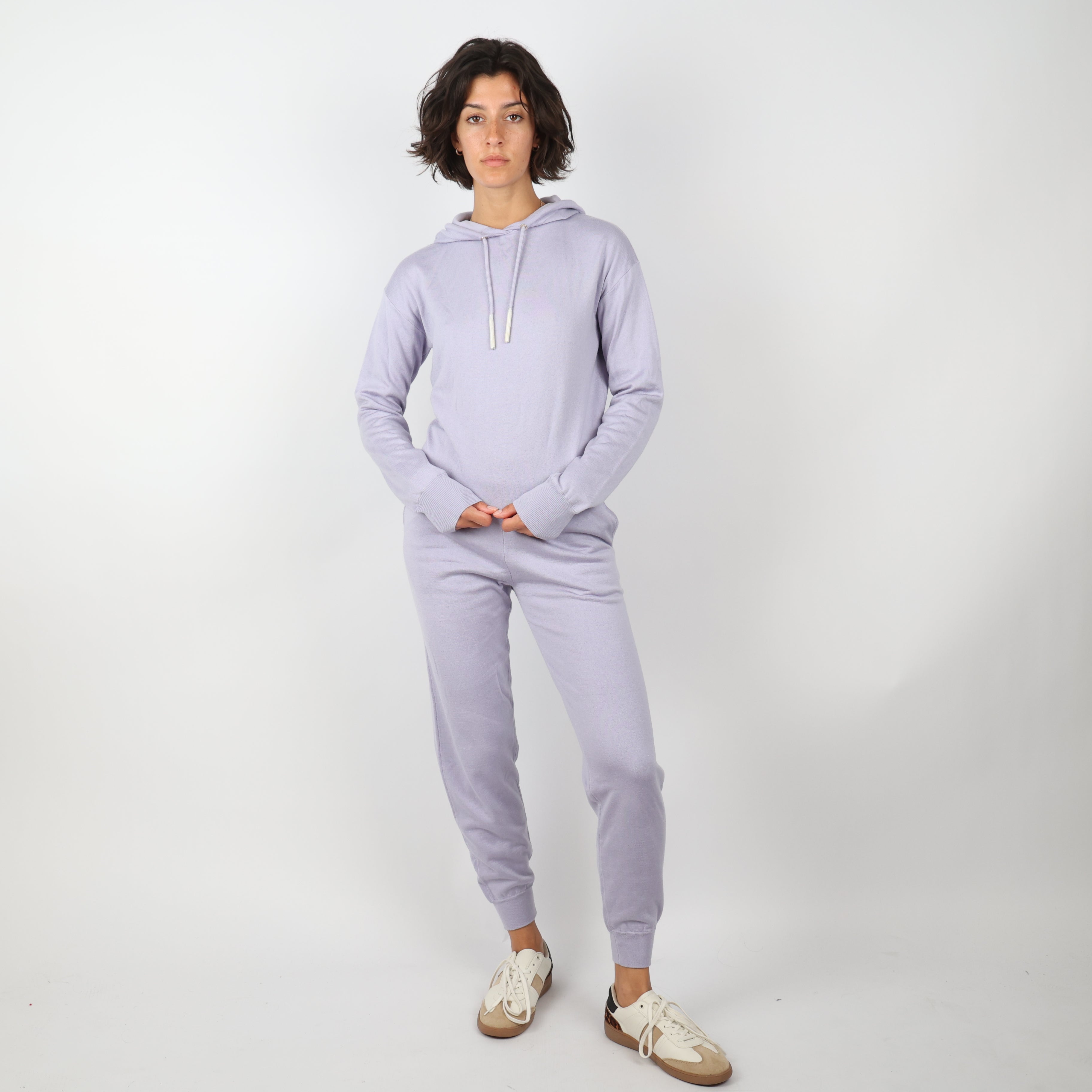 Co Ord, UK Size 8