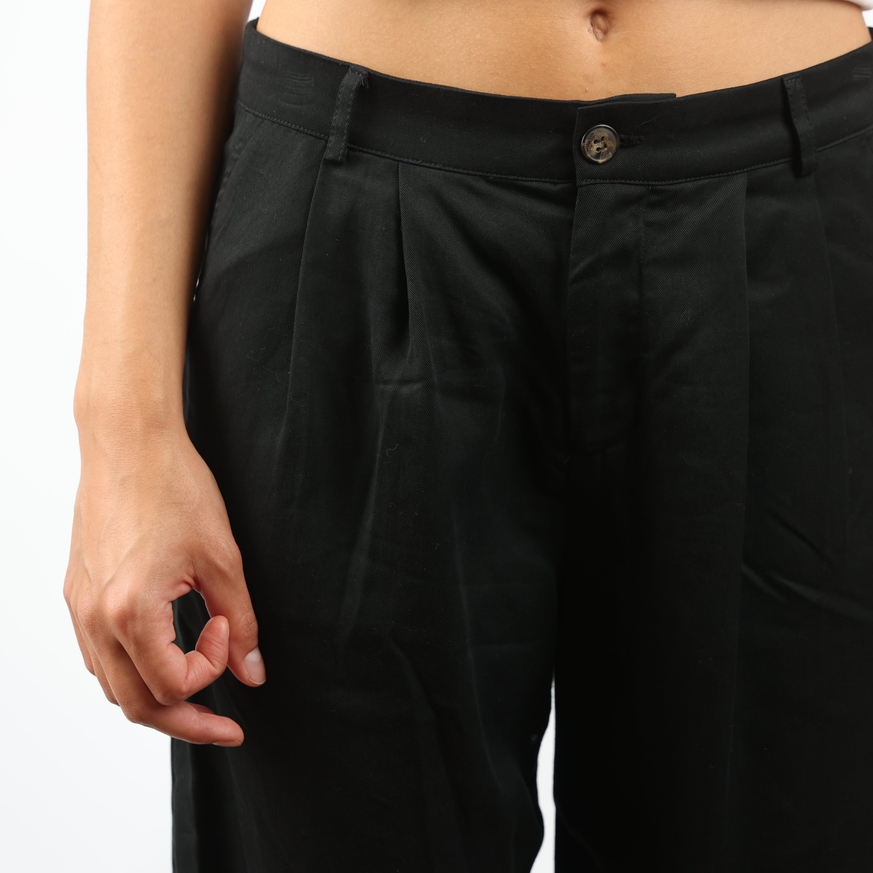 Trousers, UK Size 8