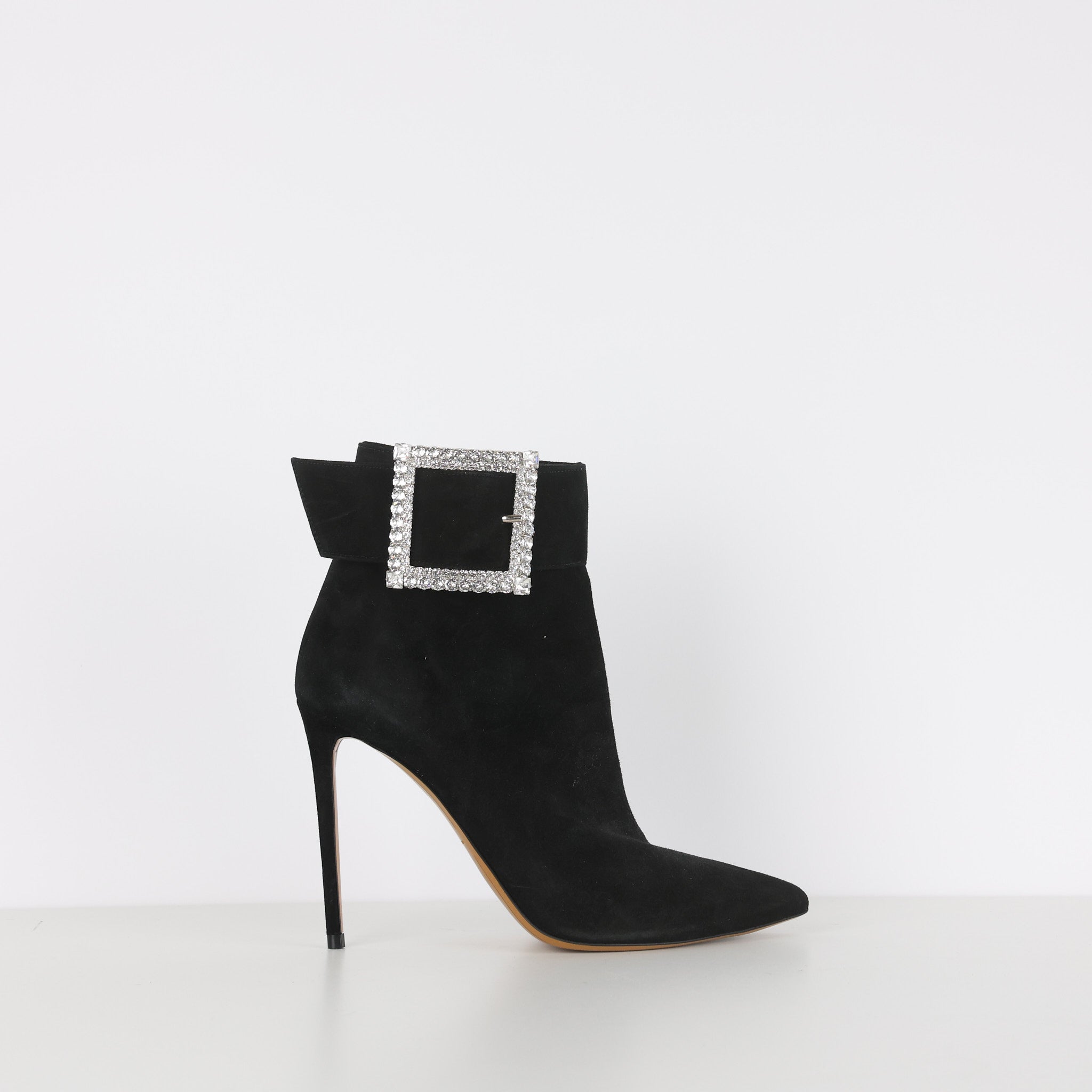 Shoes, Shoe Size 42