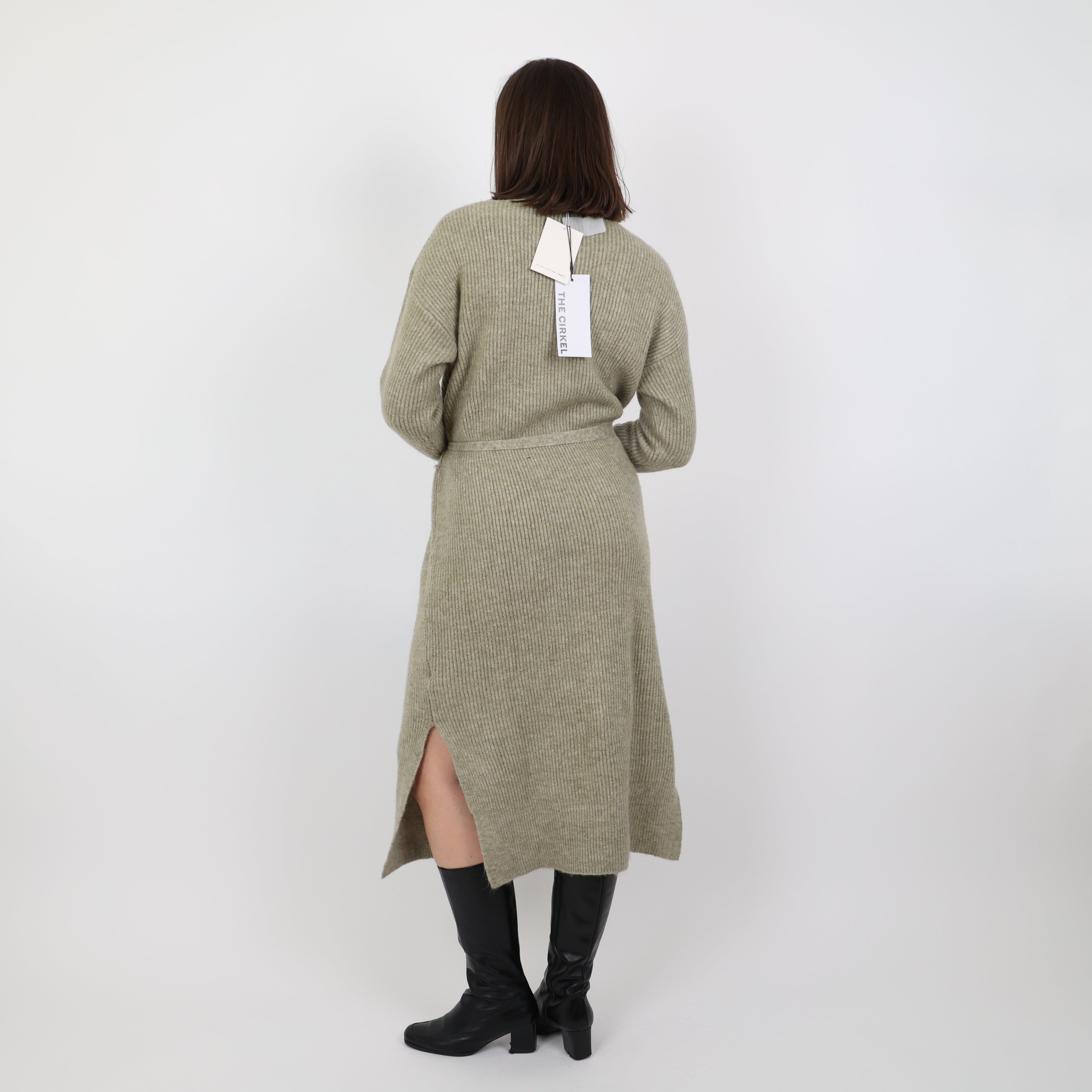 Dress, UK Size 12
