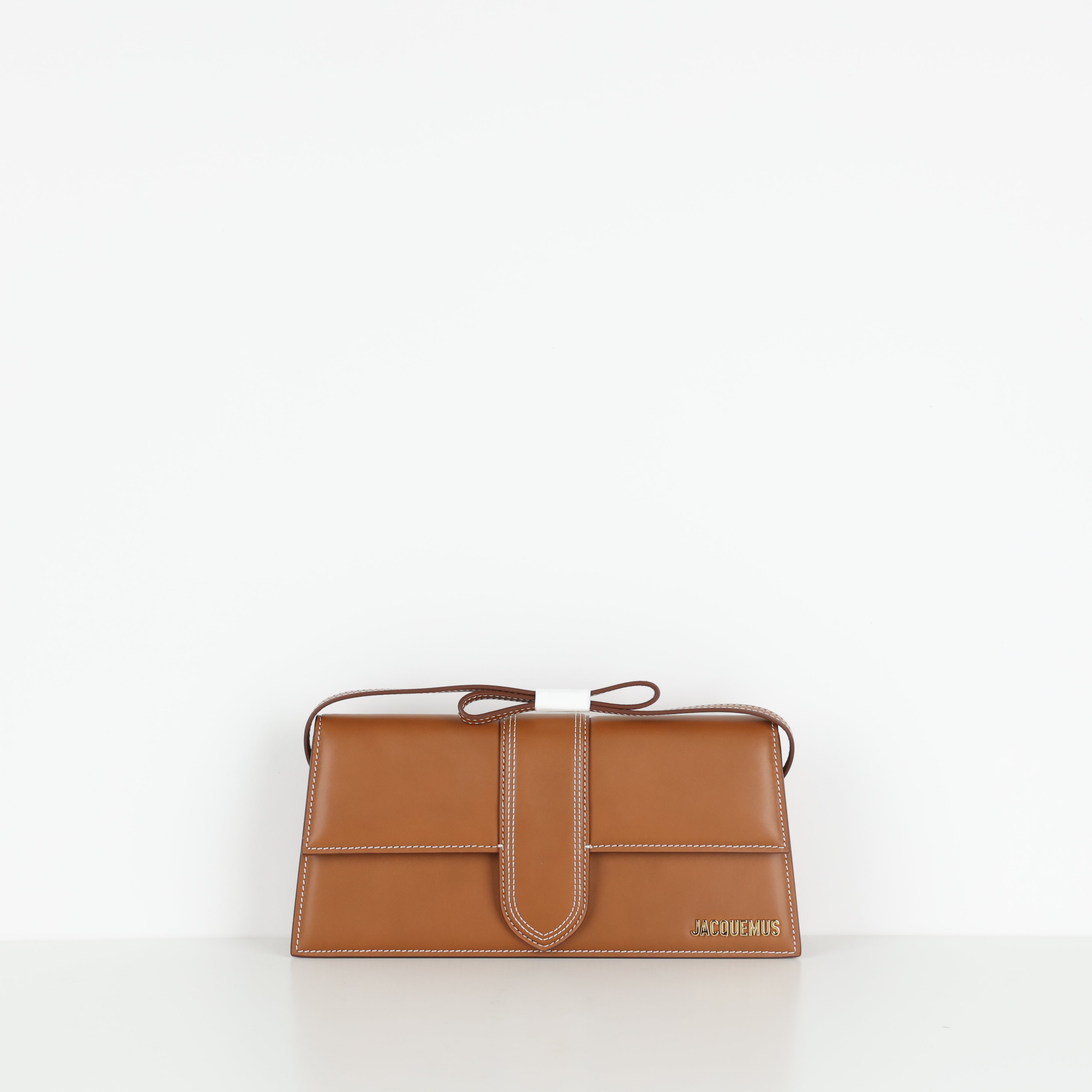 Bag , UK Size One Size