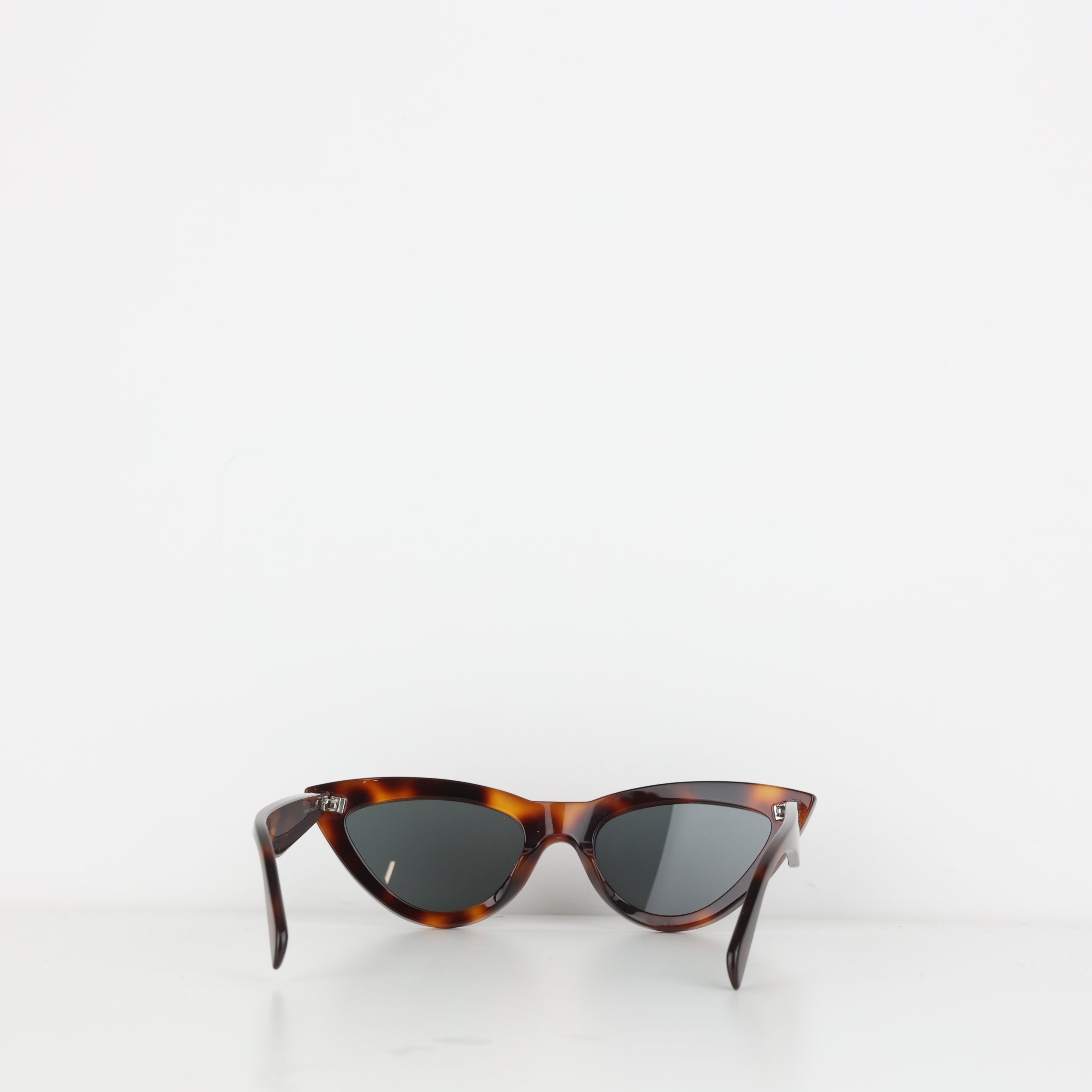 Sunglasses, UK Size One Size