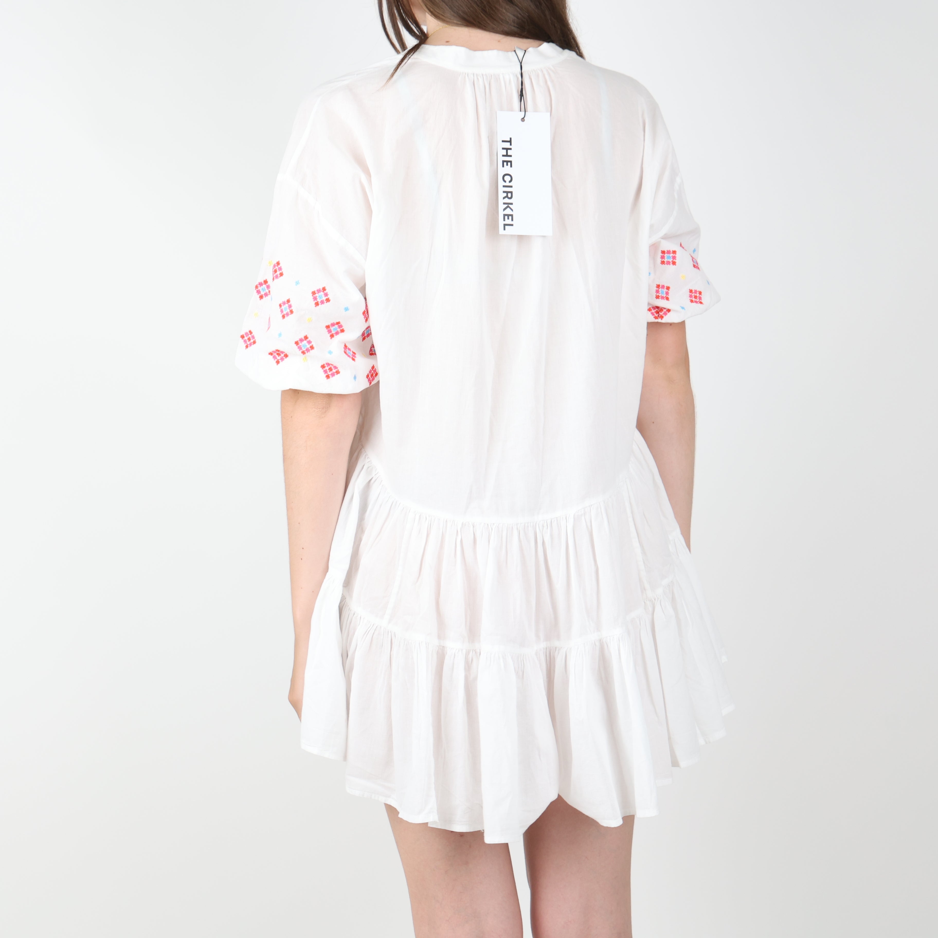 Dress, UK Size 8