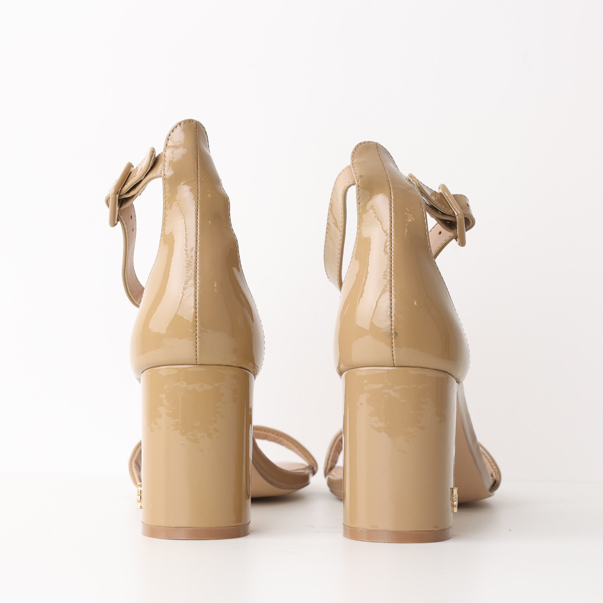 Shoes, Shoe Size 42