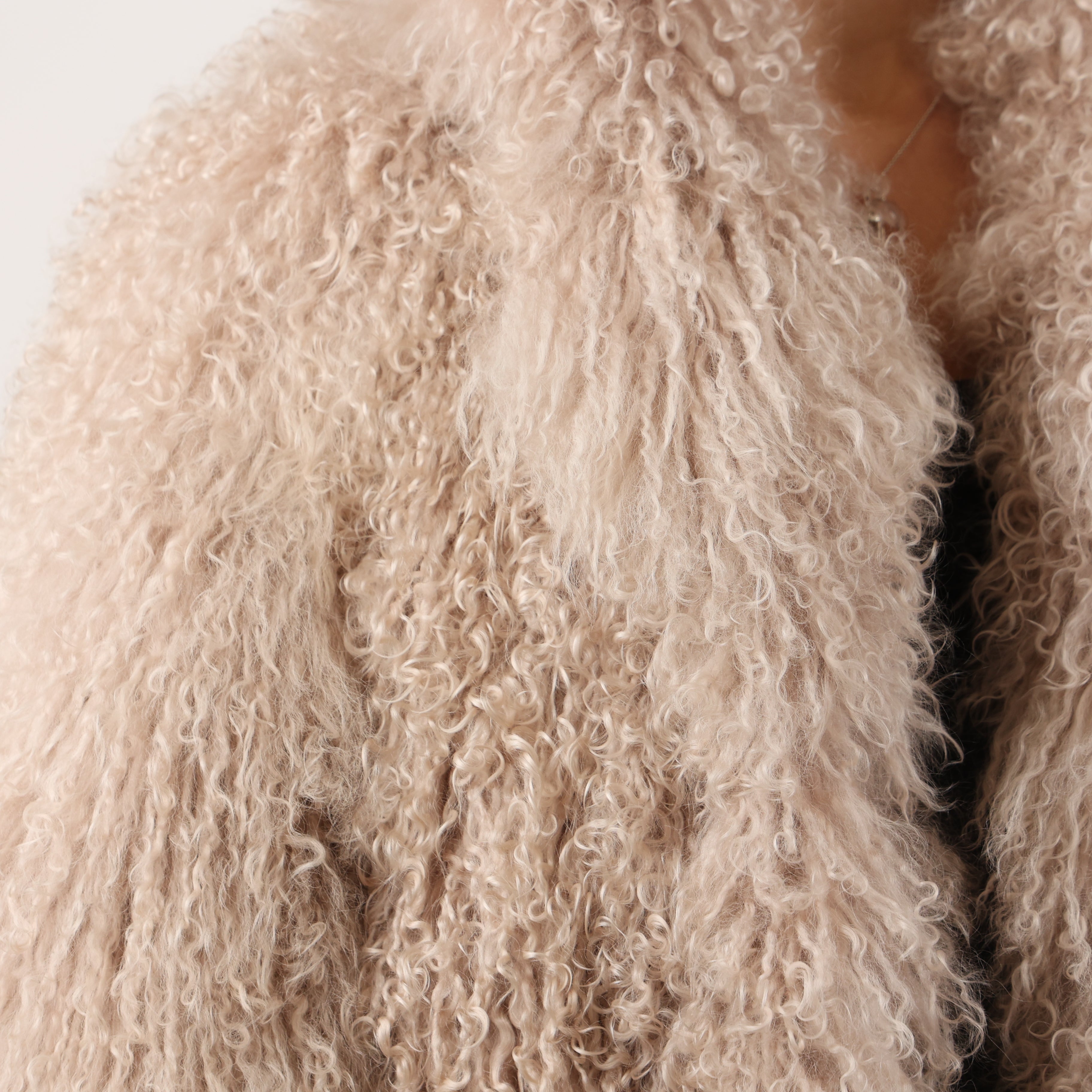 Jacket, UK Size 8