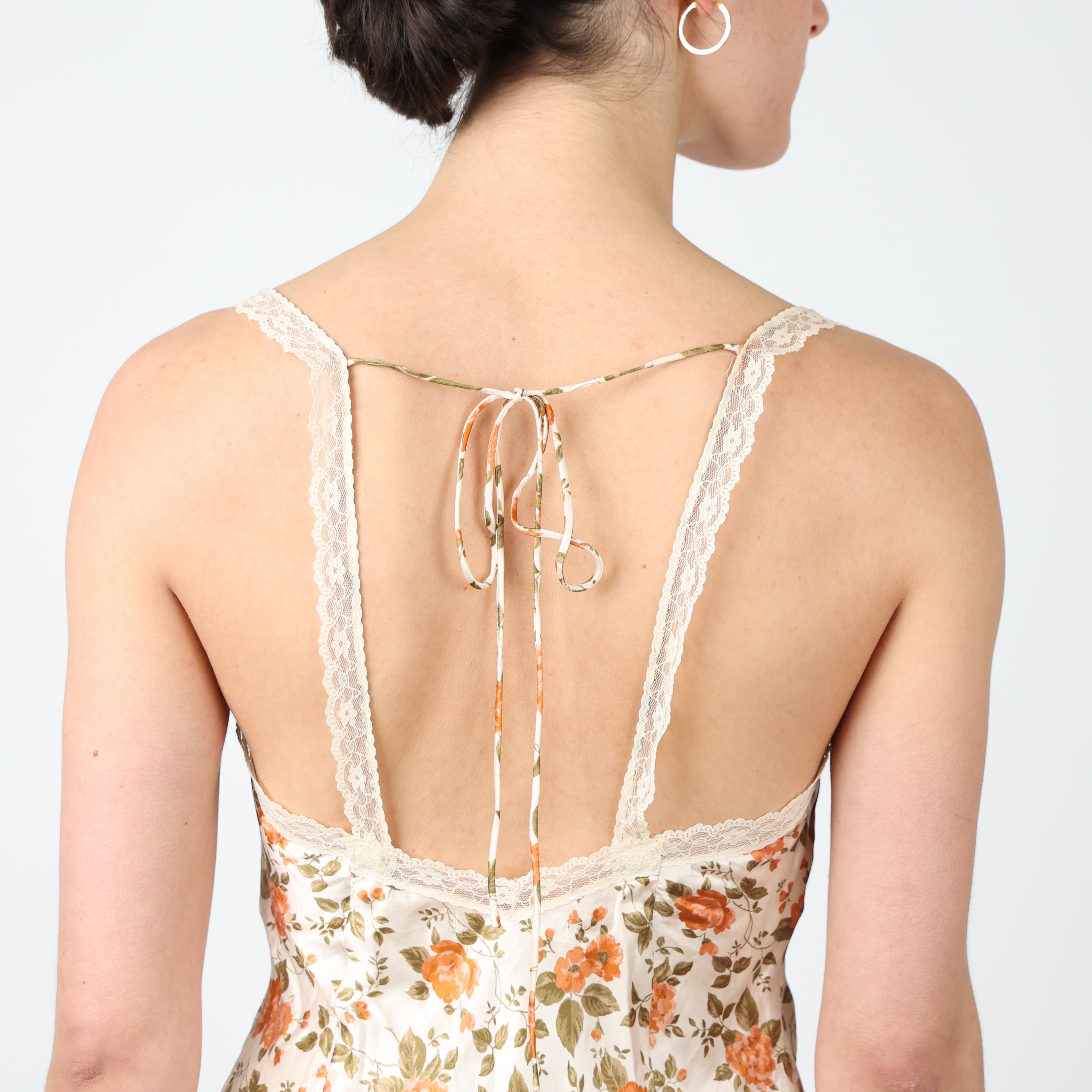 Dress, UK Size 10