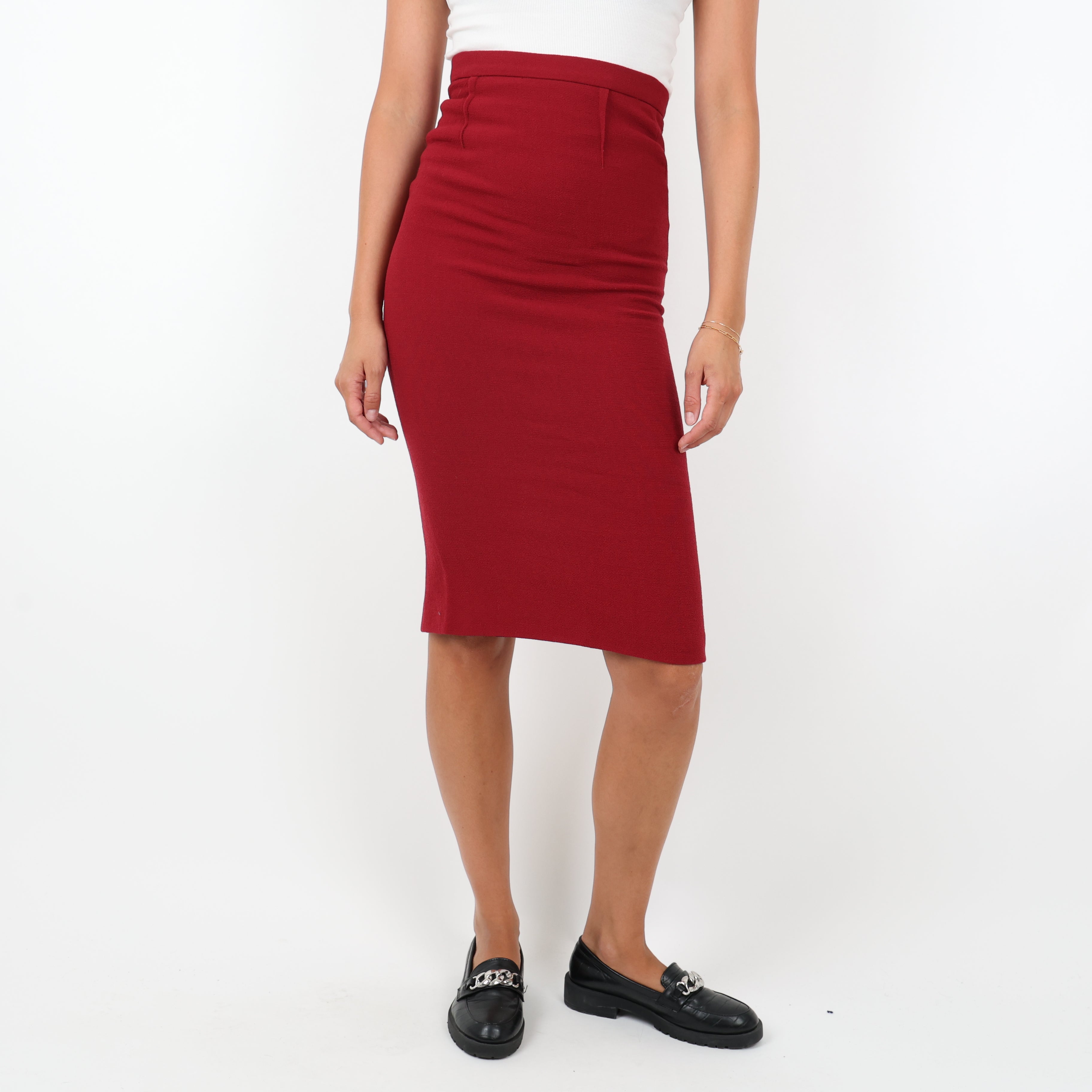 Skirt, UK Size 8