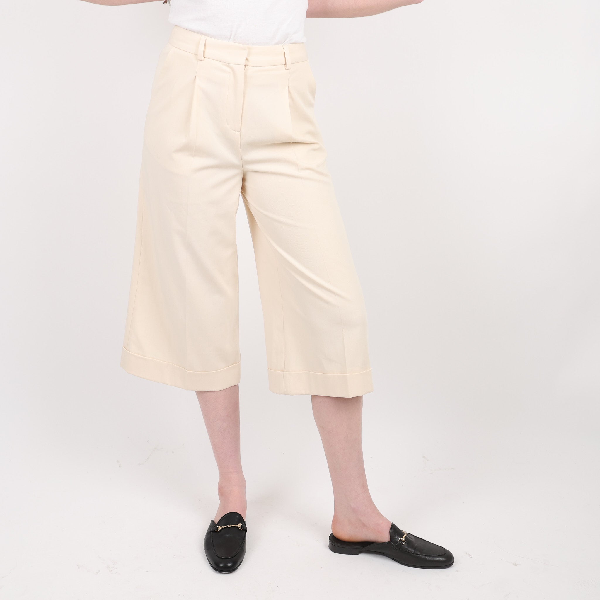 Shorts, UK Size 8