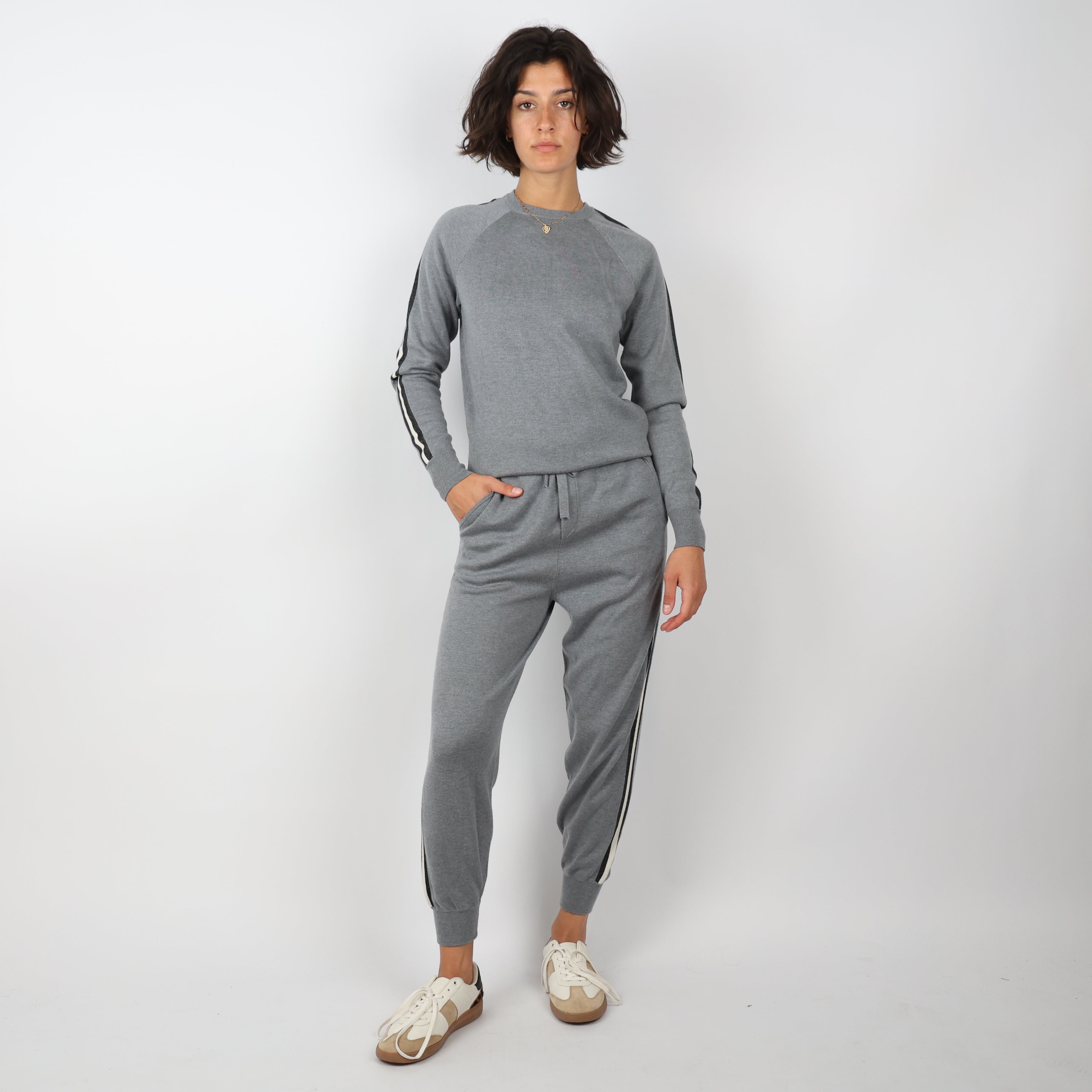 Co Ord, UK Size 8