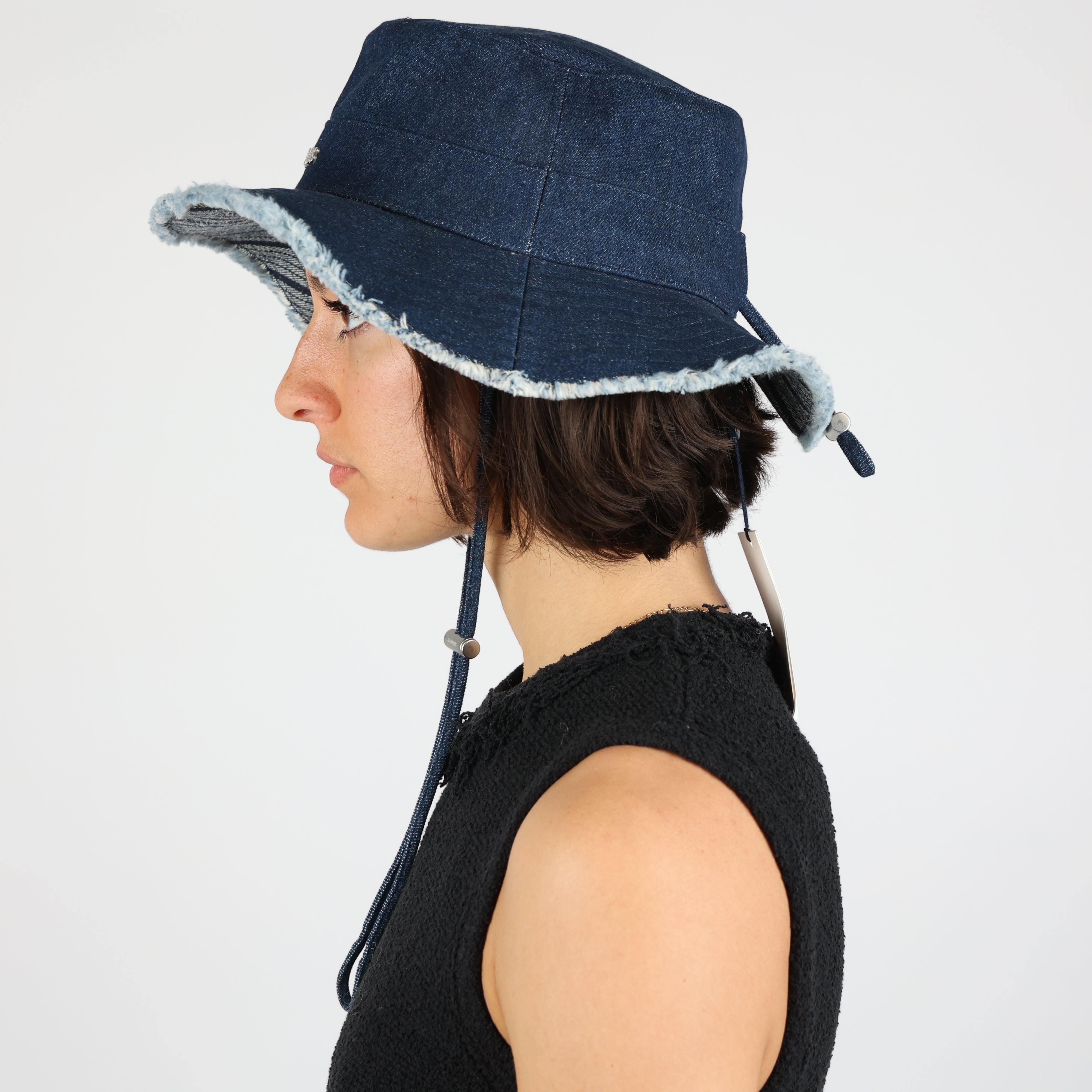 Hat, UK Size One Size